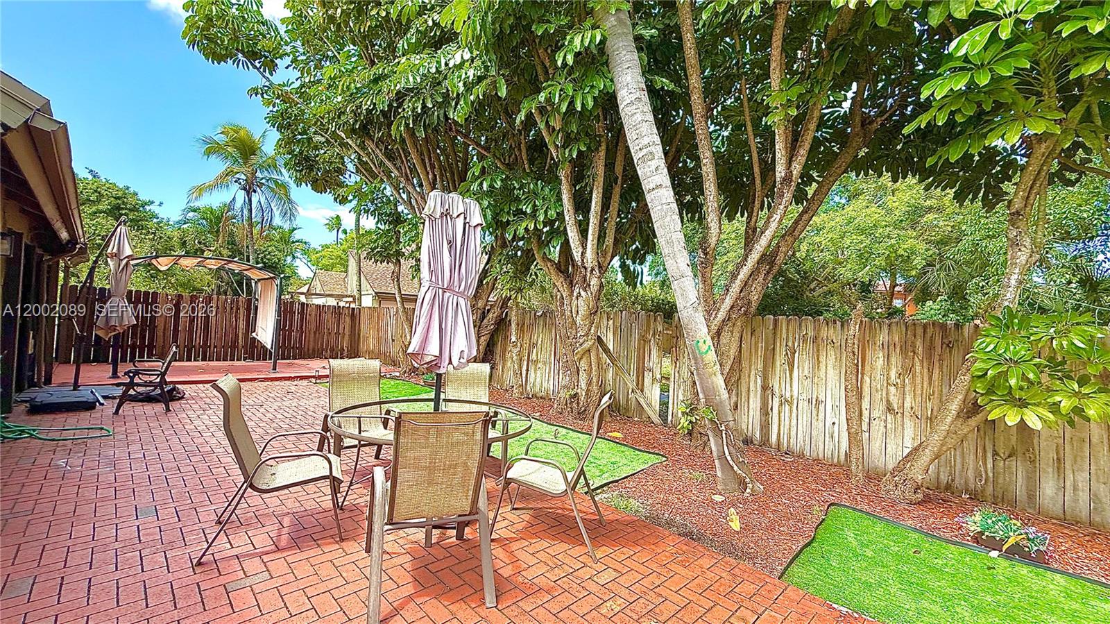 7531 SW 95th Pl., Miami FL 33173