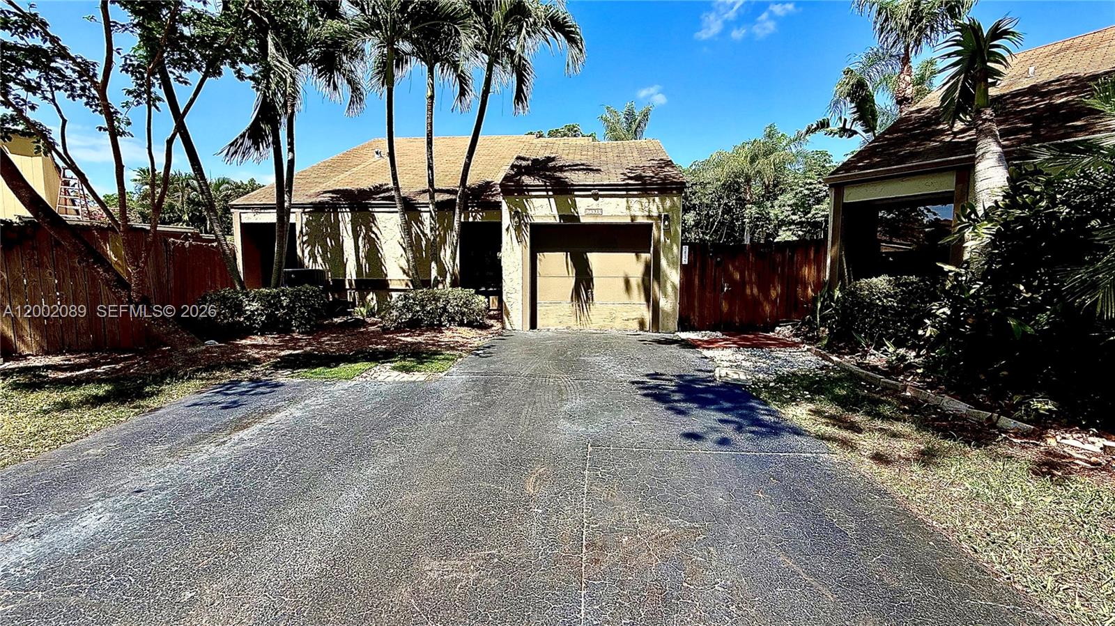 7531 SW 95th Pl., Miami FL 33173