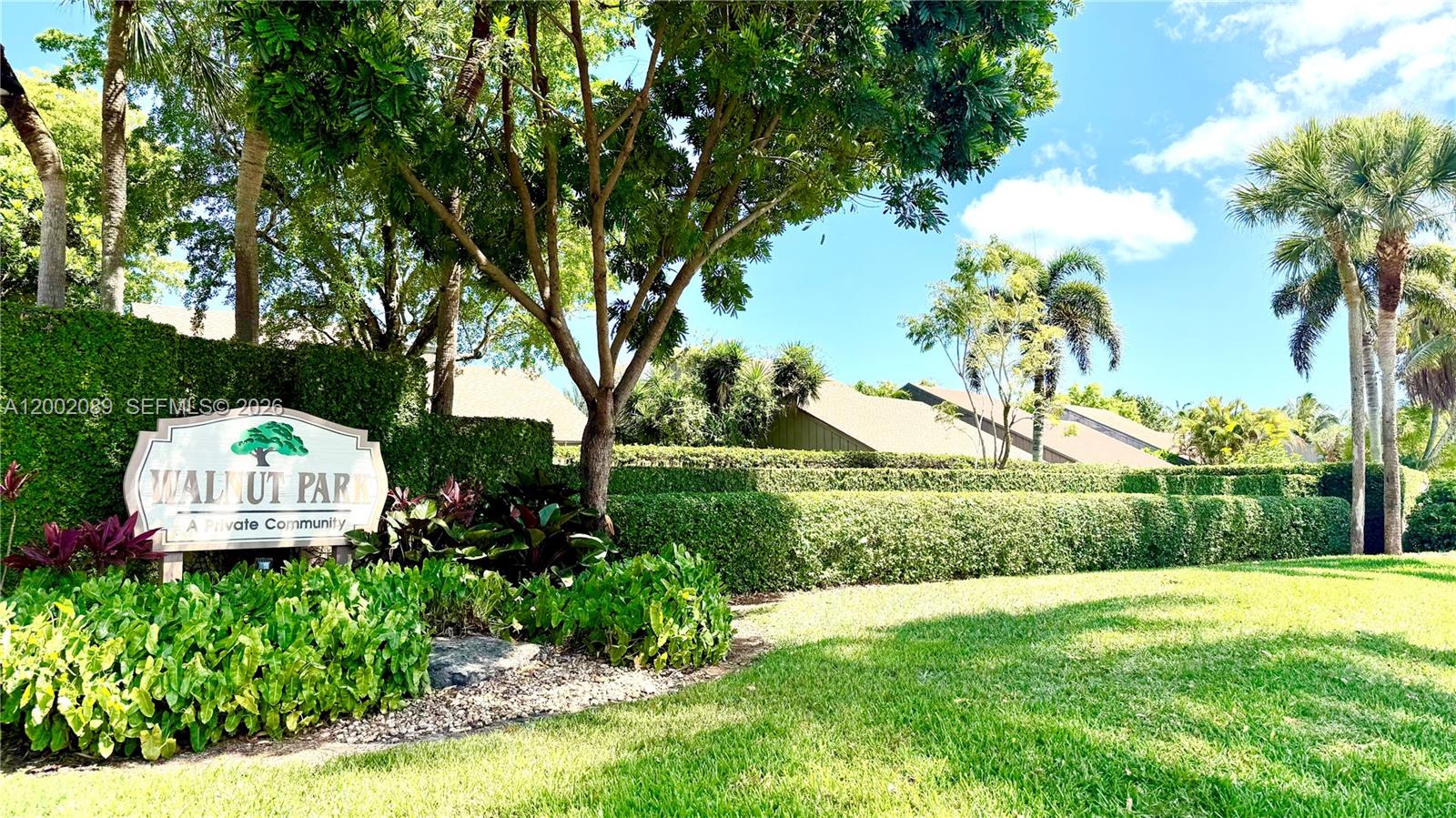 7531 SW 95th Pl., Miami FL 33173