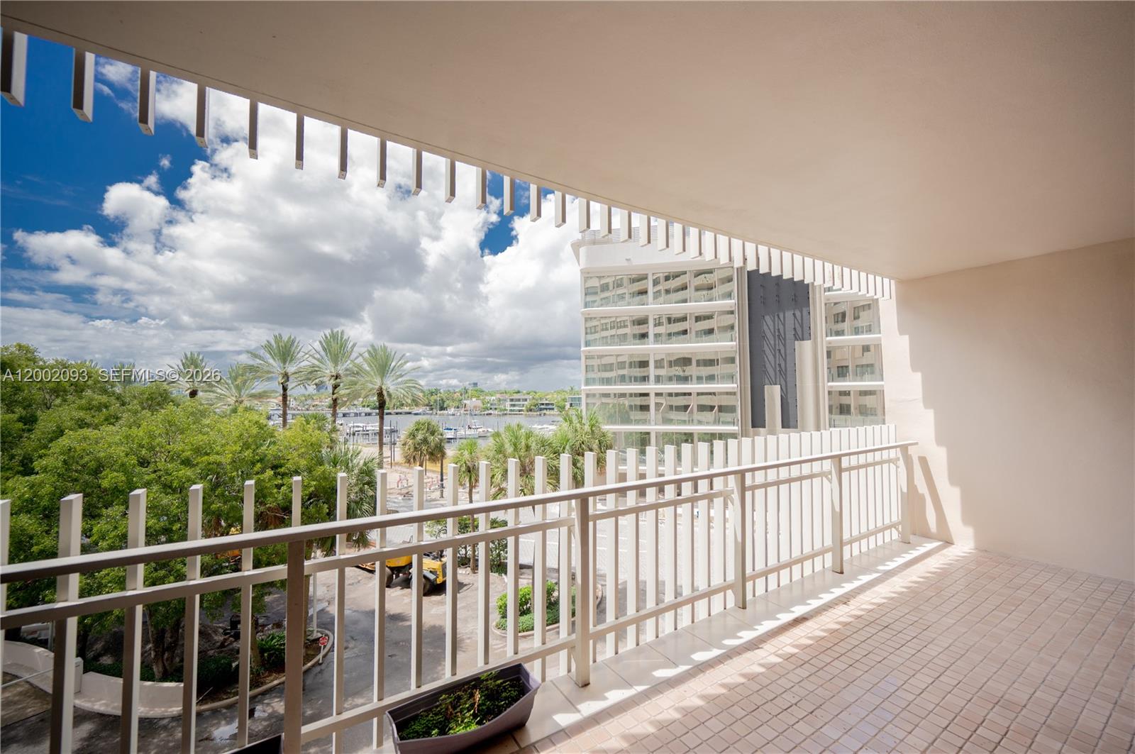 3 Grove Isle Dr #C308, Miami FL 33133