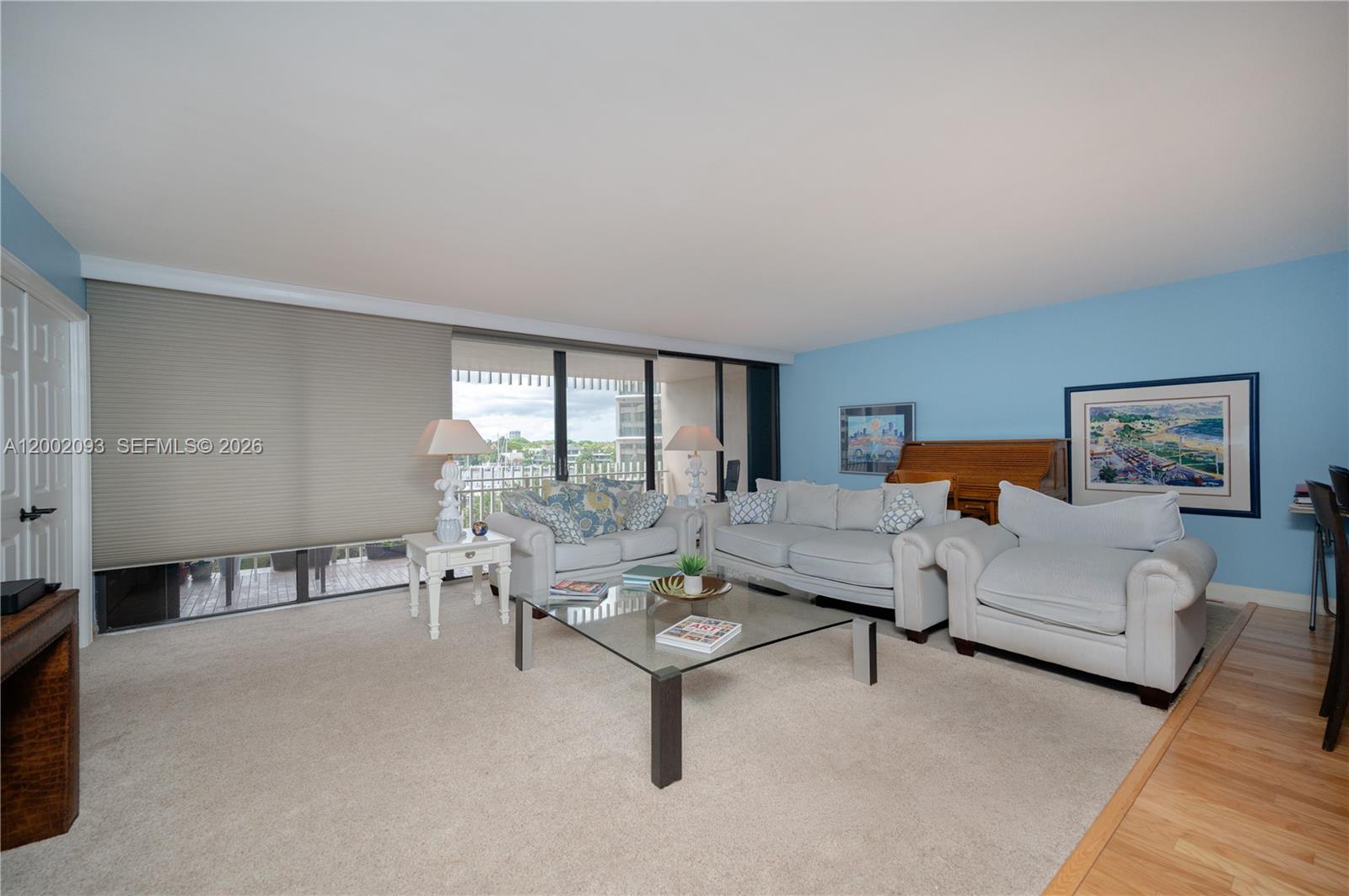 3 Grove Isle Dr #C308, Miami FL 33133