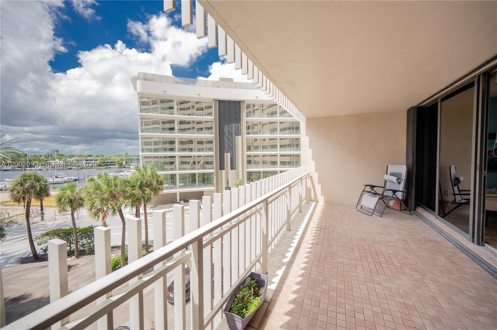 3 Grove Isle Dr #C308, Miami FL 33133