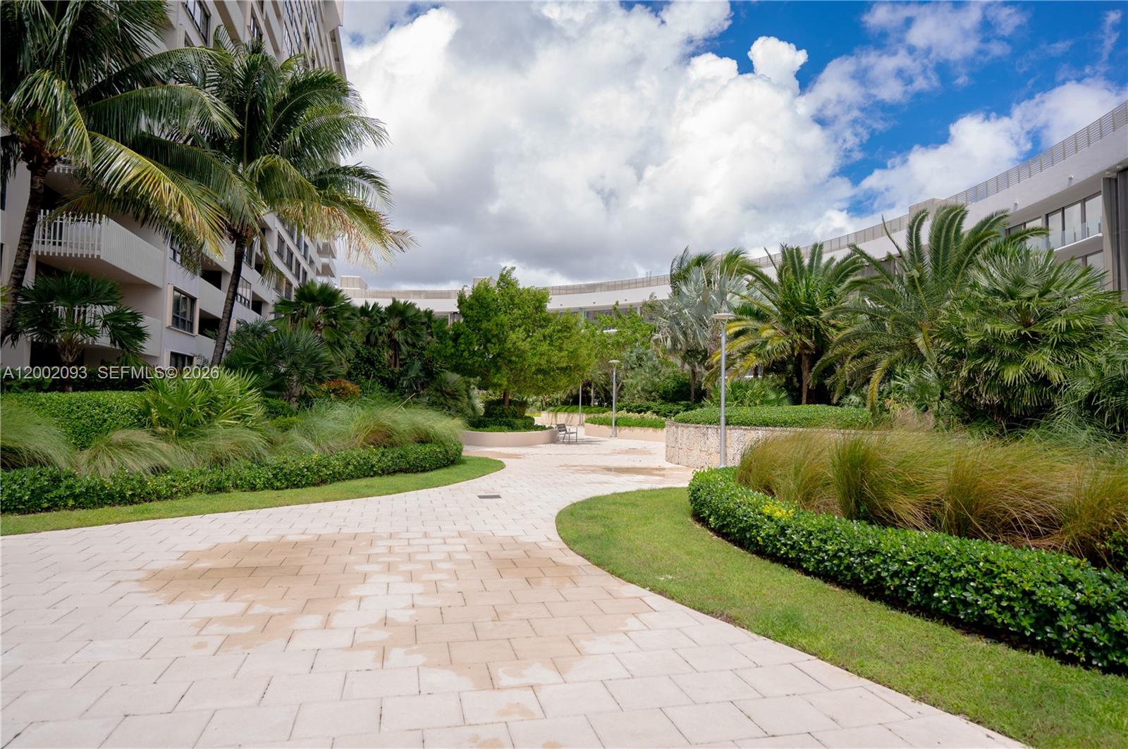 3 Grove Isle Dr #C308, Miami FL 33133