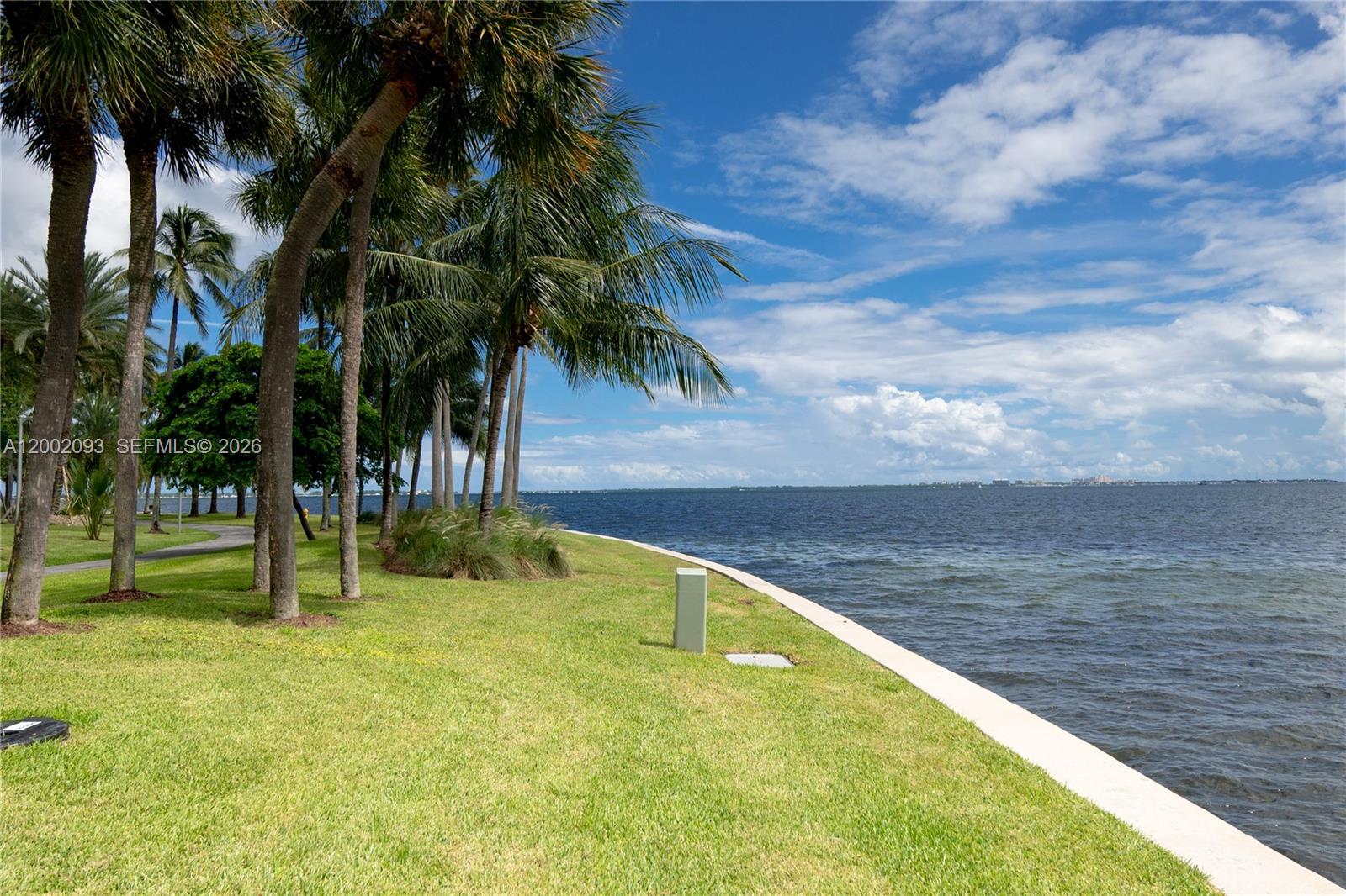 3 Grove Isle Dr #C308, Miami FL 33133