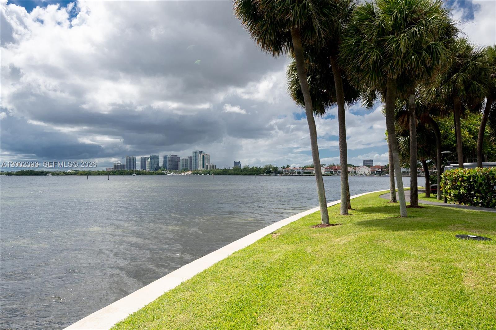 3 Grove Isle Dr #C308, Miami FL 33133