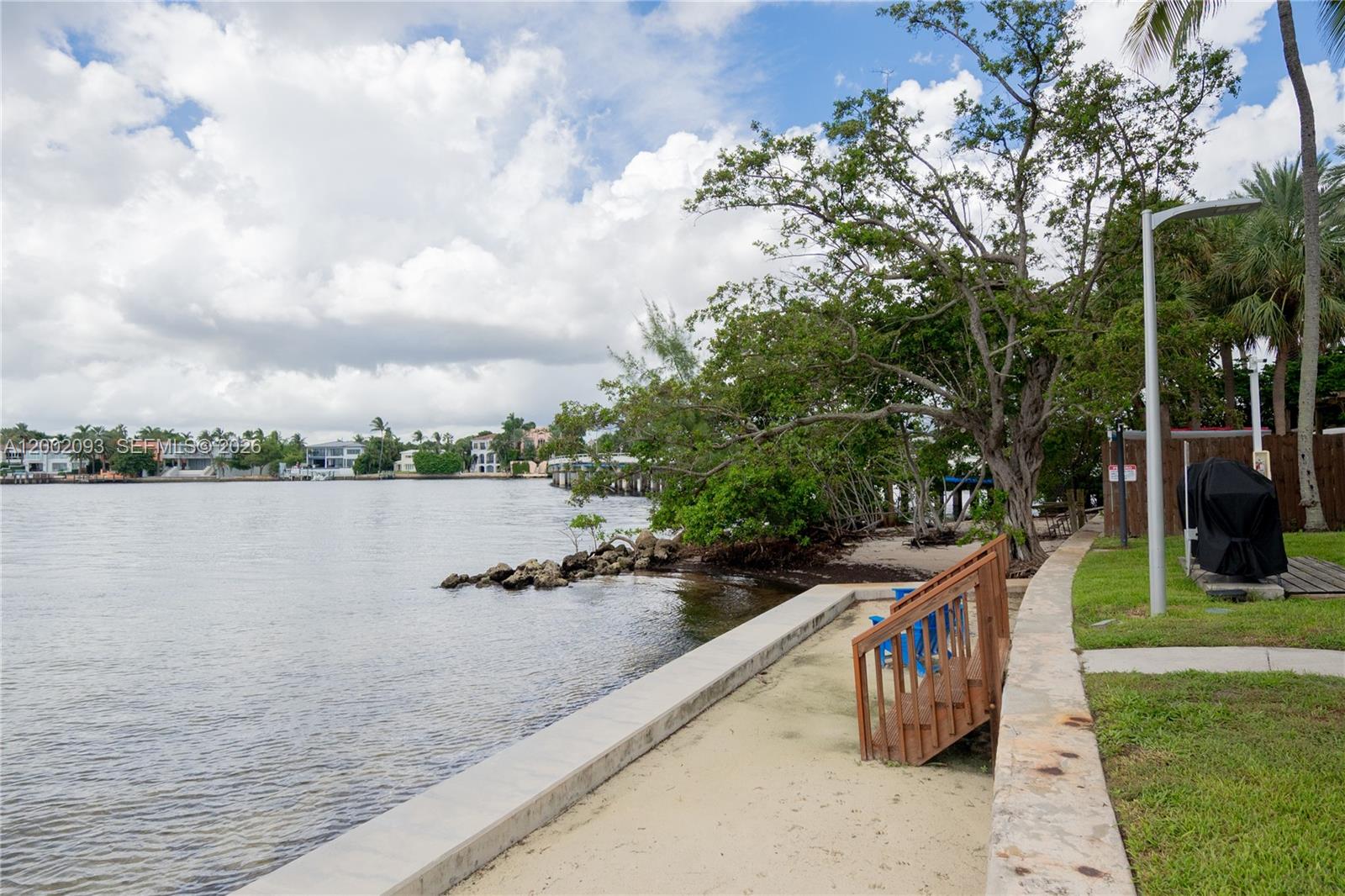 3 Grove Isle Dr #C308, Miami FL 33133