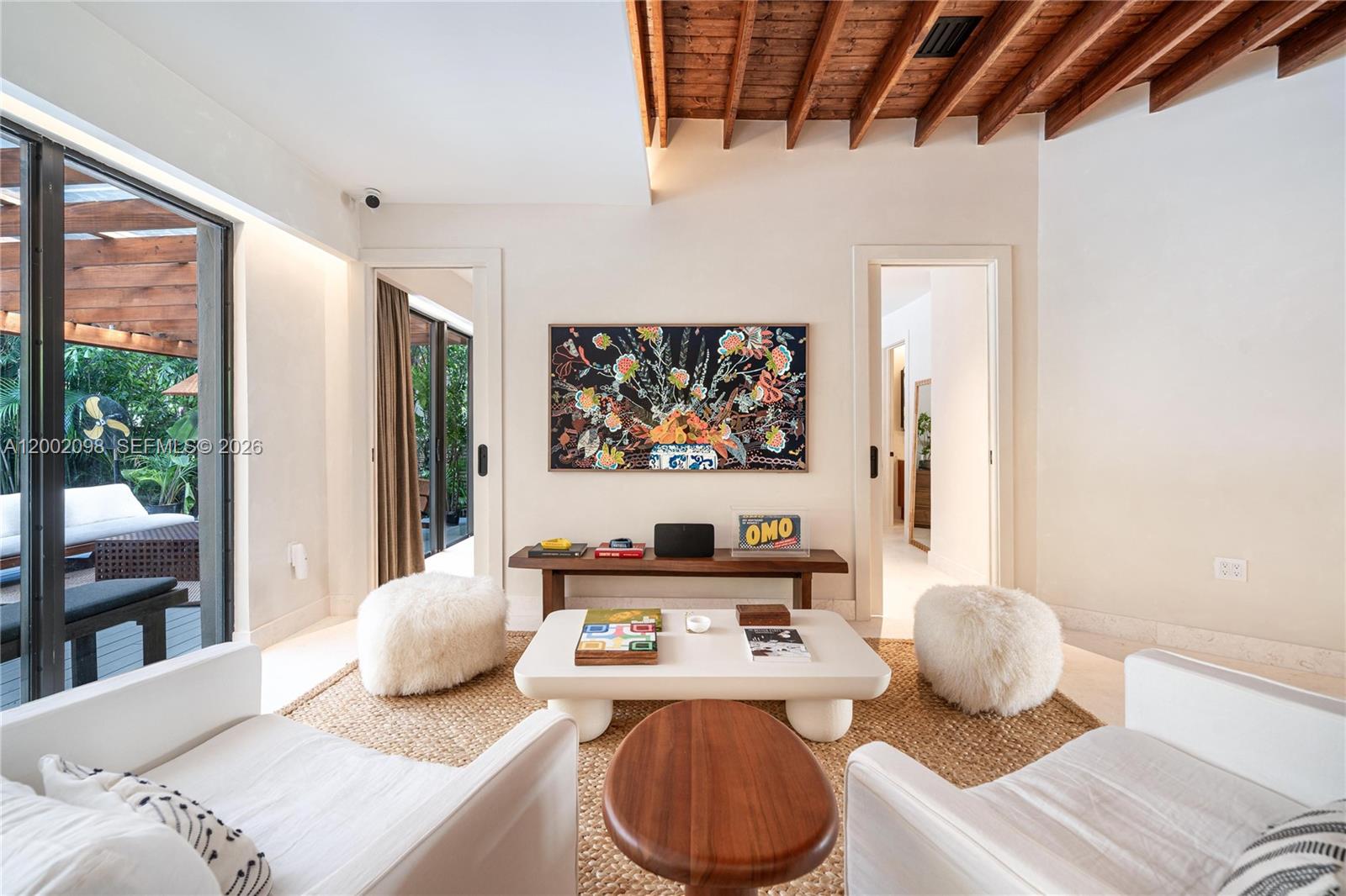 1735 Michigan Ave, Miami Beach FL 33139