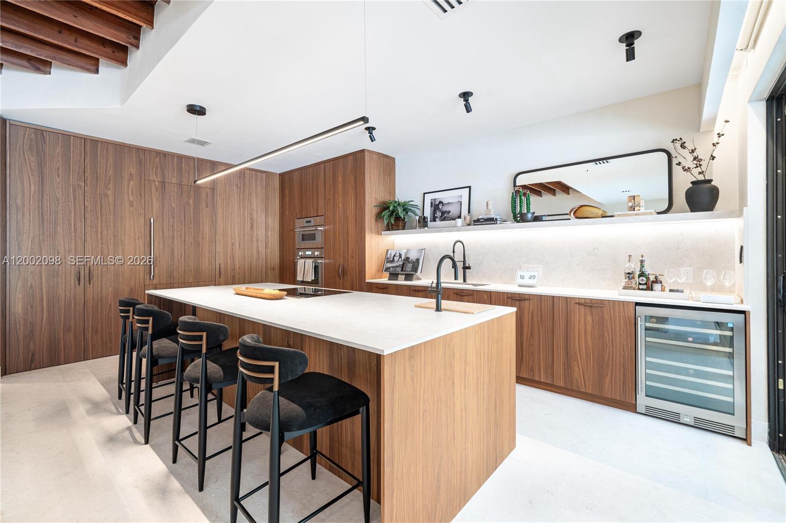 1735 Michigan Ave, Miami Beach FL 33139