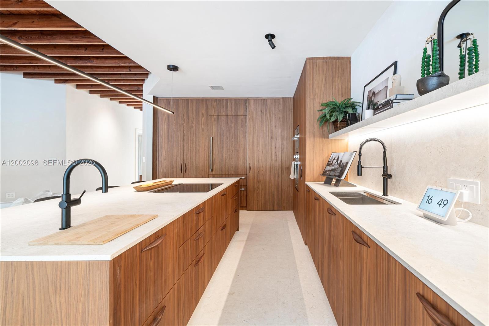 1735 Michigan Ave, Miami Beach FL 33139