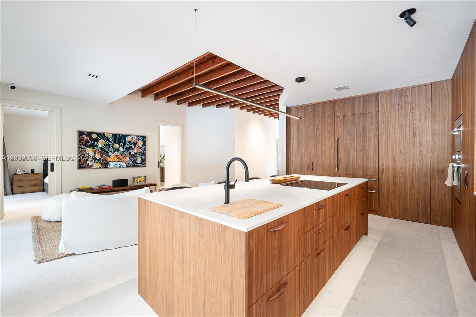 1735 Michigan Ave, Miami Beach FL 33139