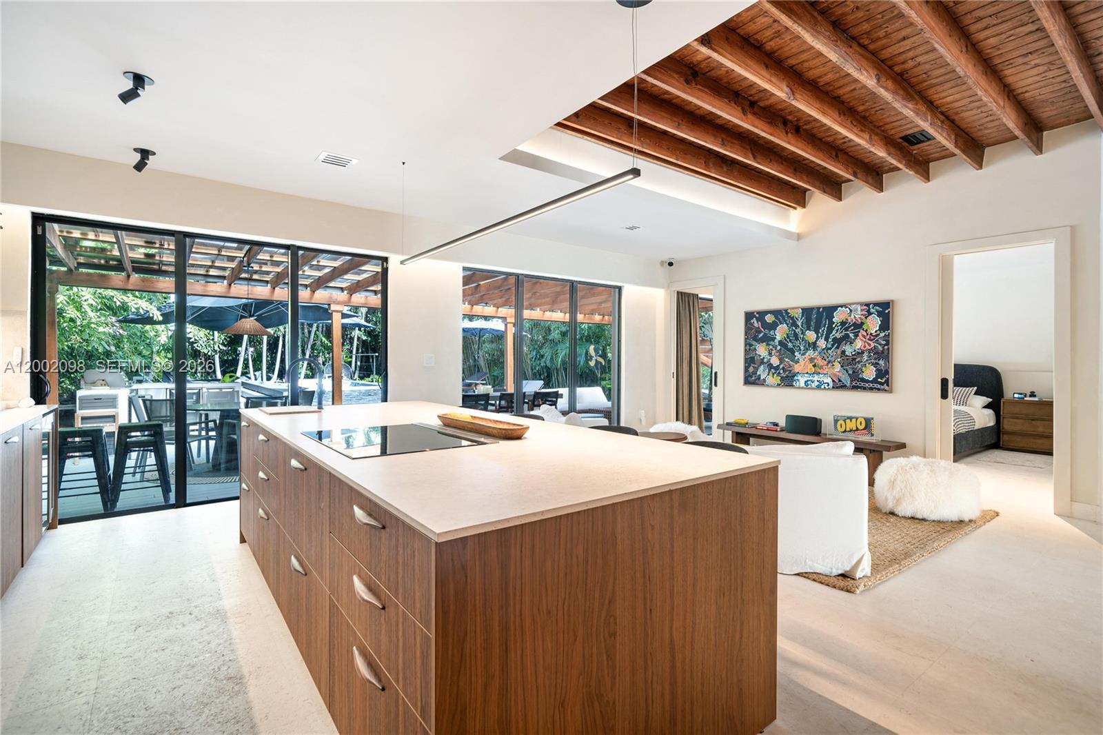 1735 Michigan Ave, Miami Beach FL 33139
