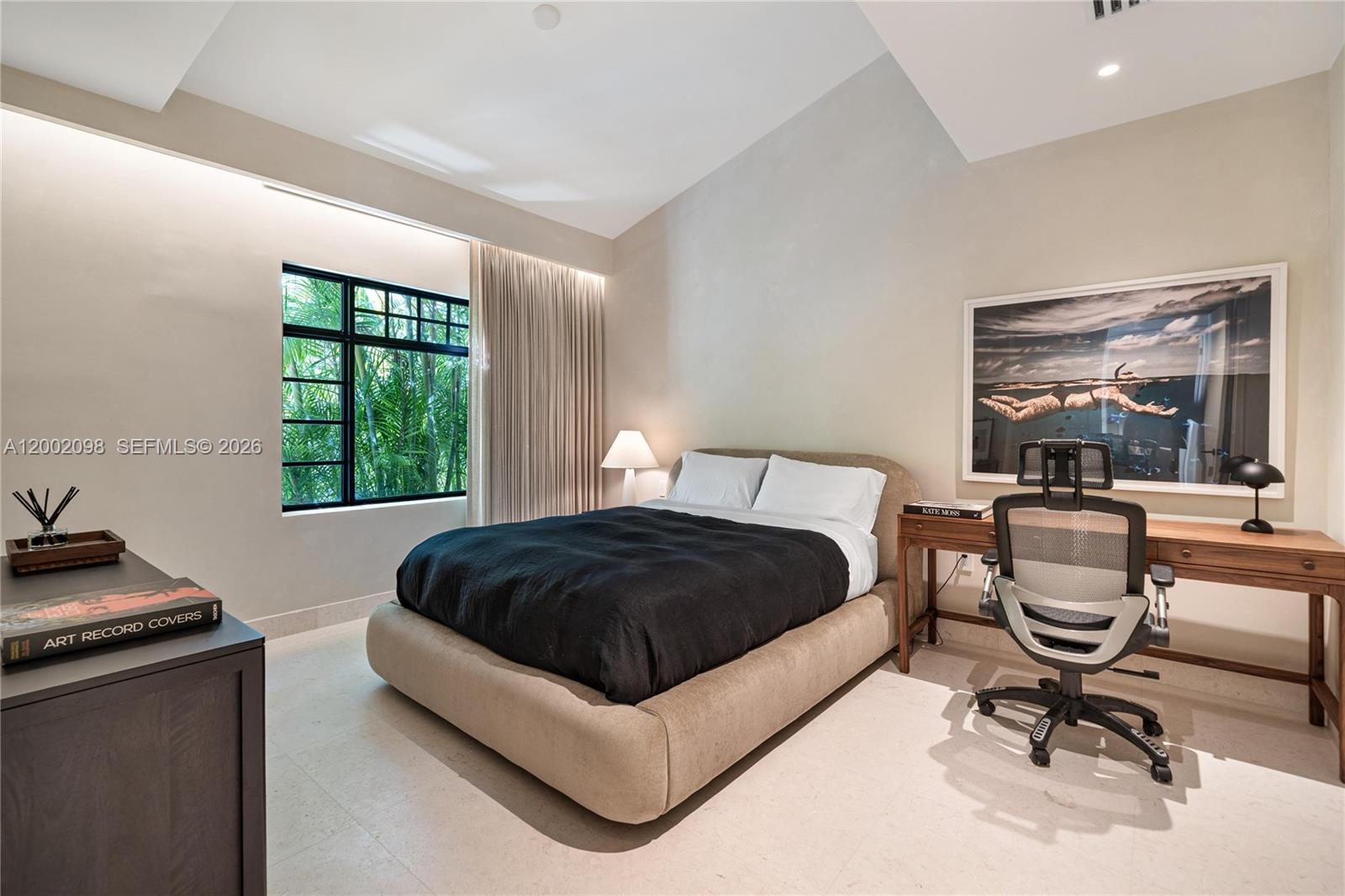 1735 Michigan Ave, Miami Beach FL 33139