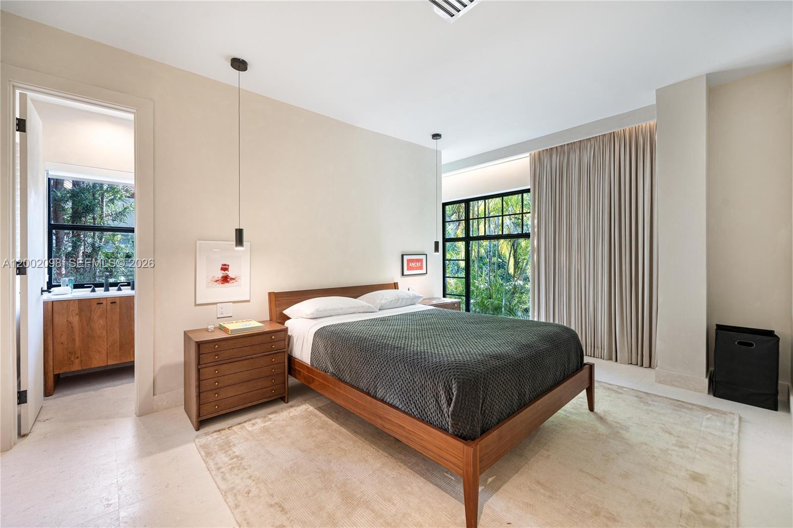 1735 Michigan Ave, Miami Beach FL 33139