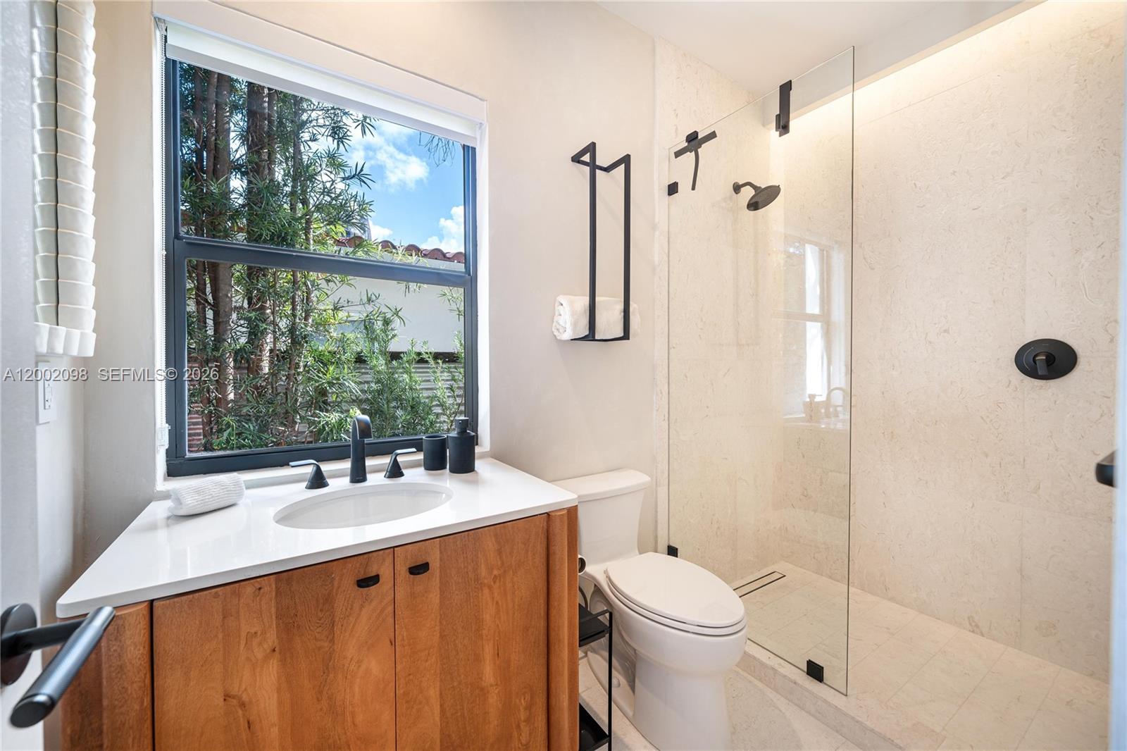 1735 Michigan Ave, Miami Beach FL 33139