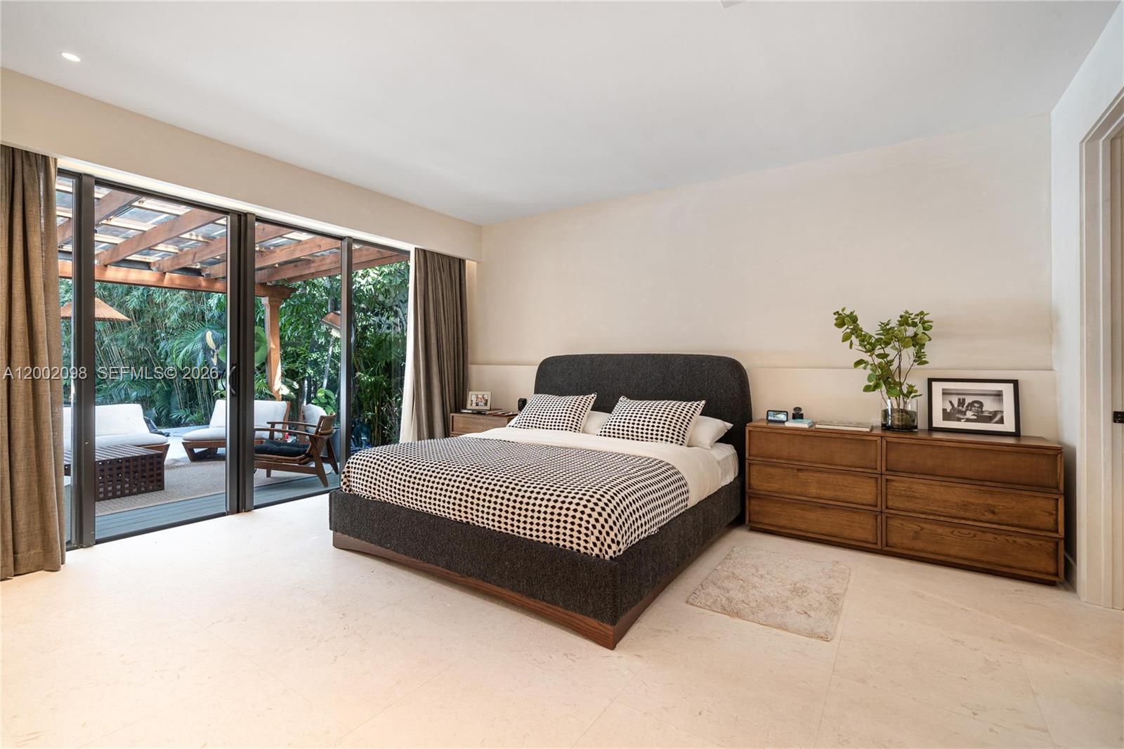 1735 Michigan Ave, Miami Beach FL 33139