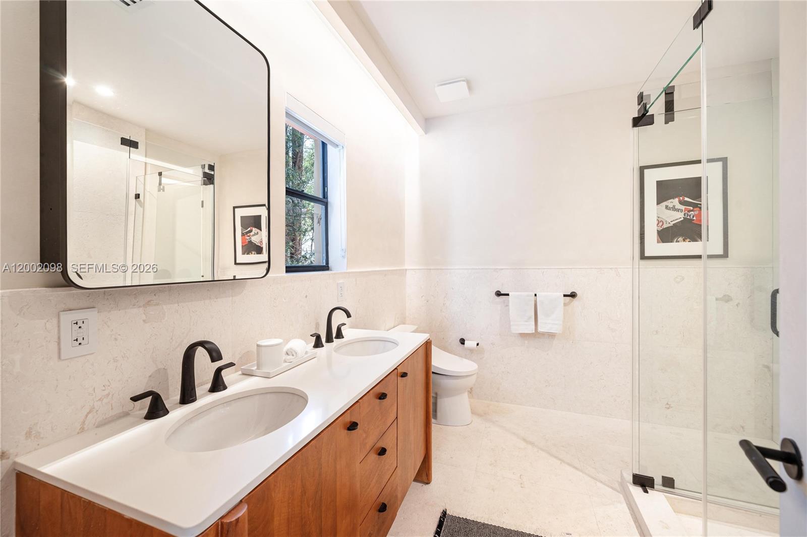 1735 Michigan Ave, Miami Beach FL 33139