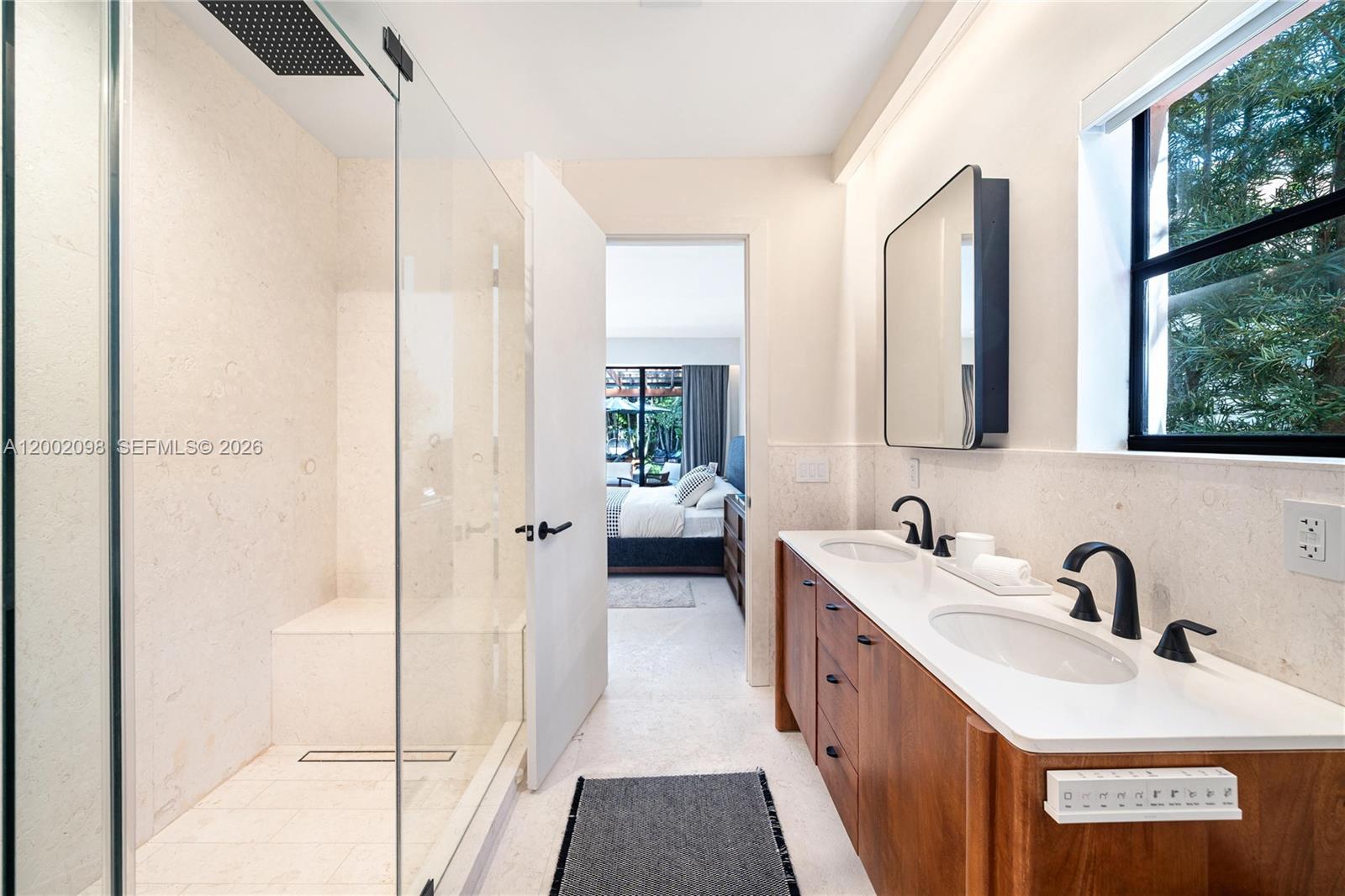 1735 Michigan Ave, Miami Beach FL 33139
