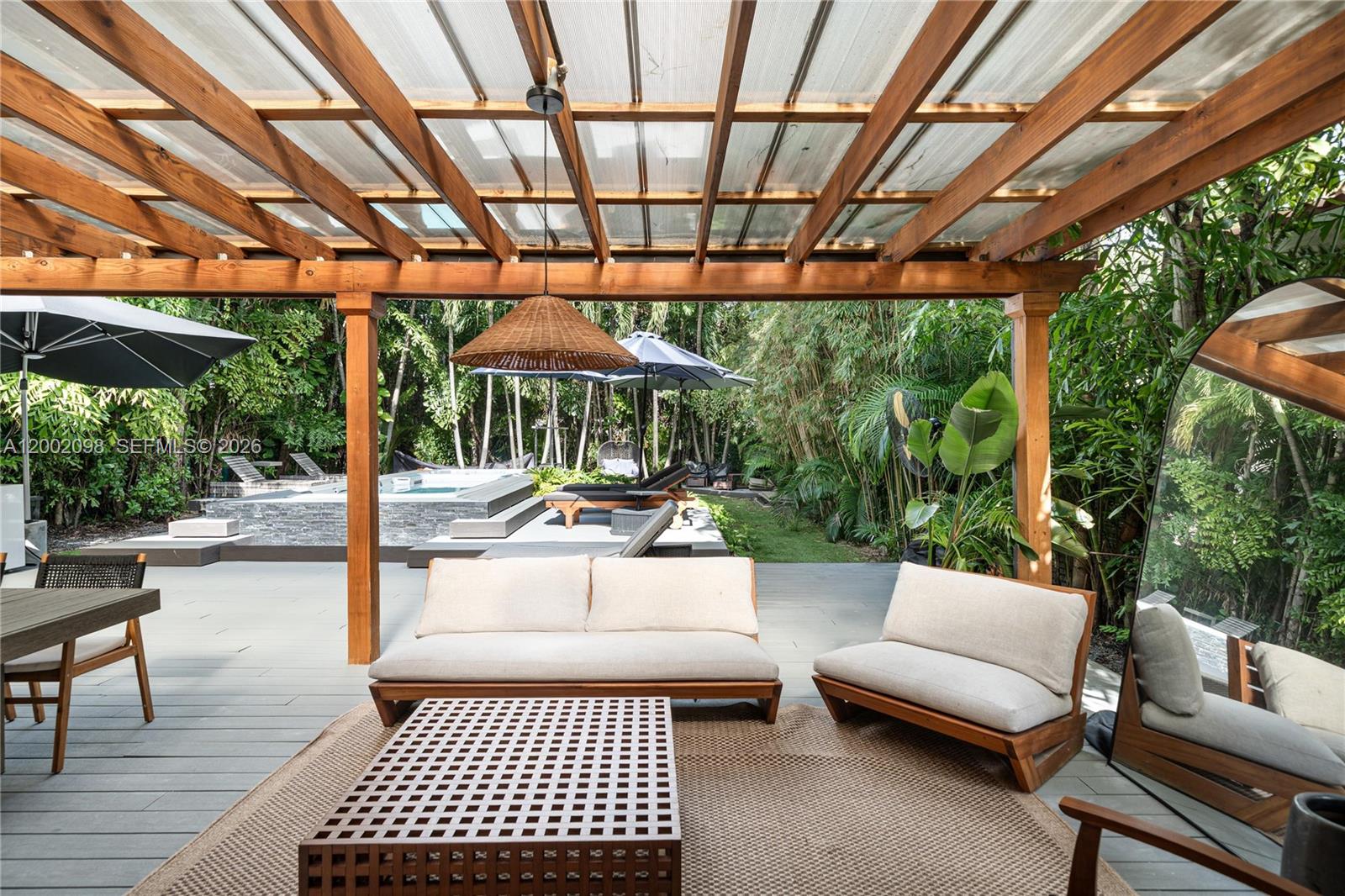 1735 Michigan Ave, Miami Beach FL 33139