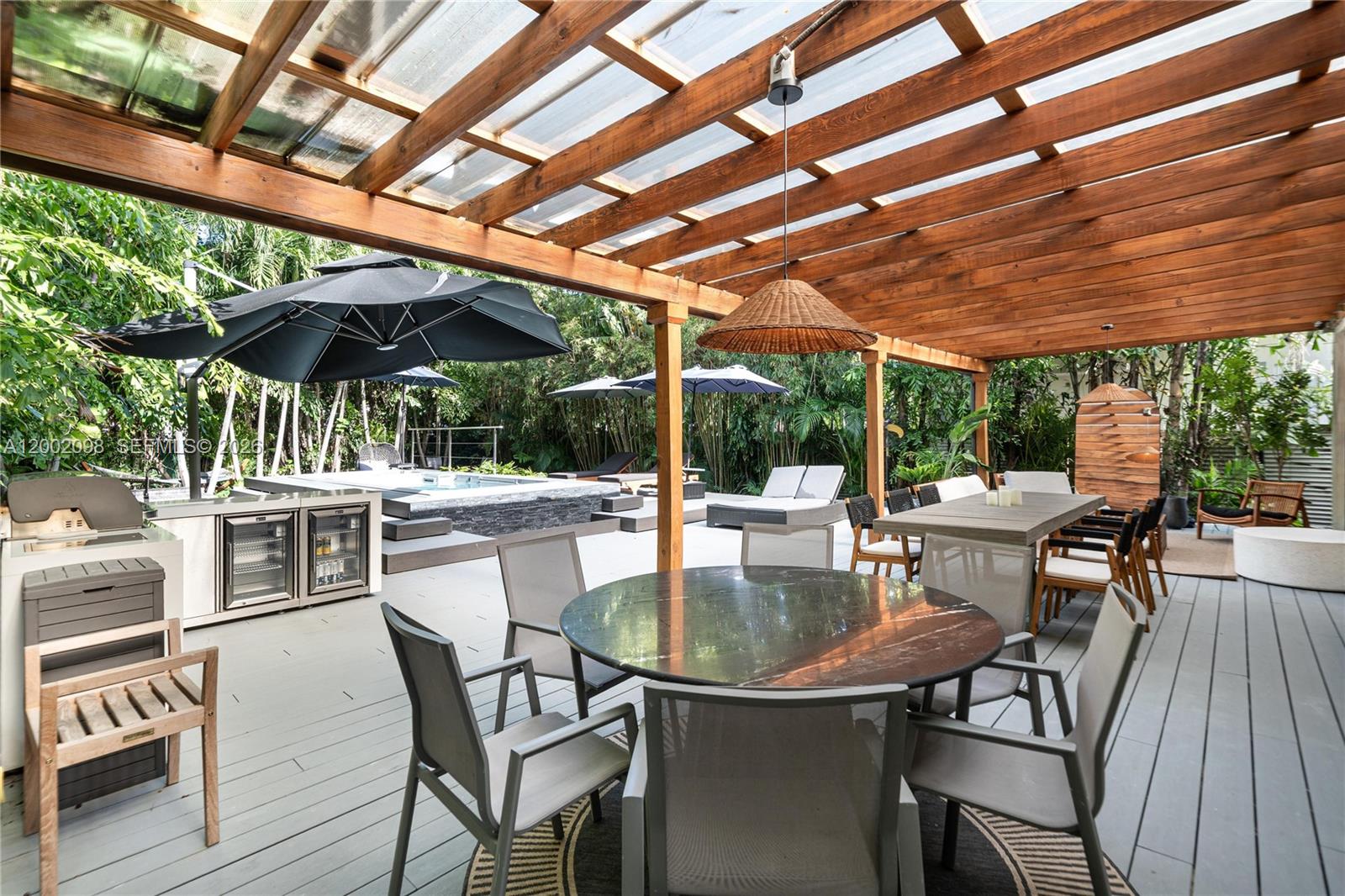1735 Michigan Ave, Miami Beach FL 33139