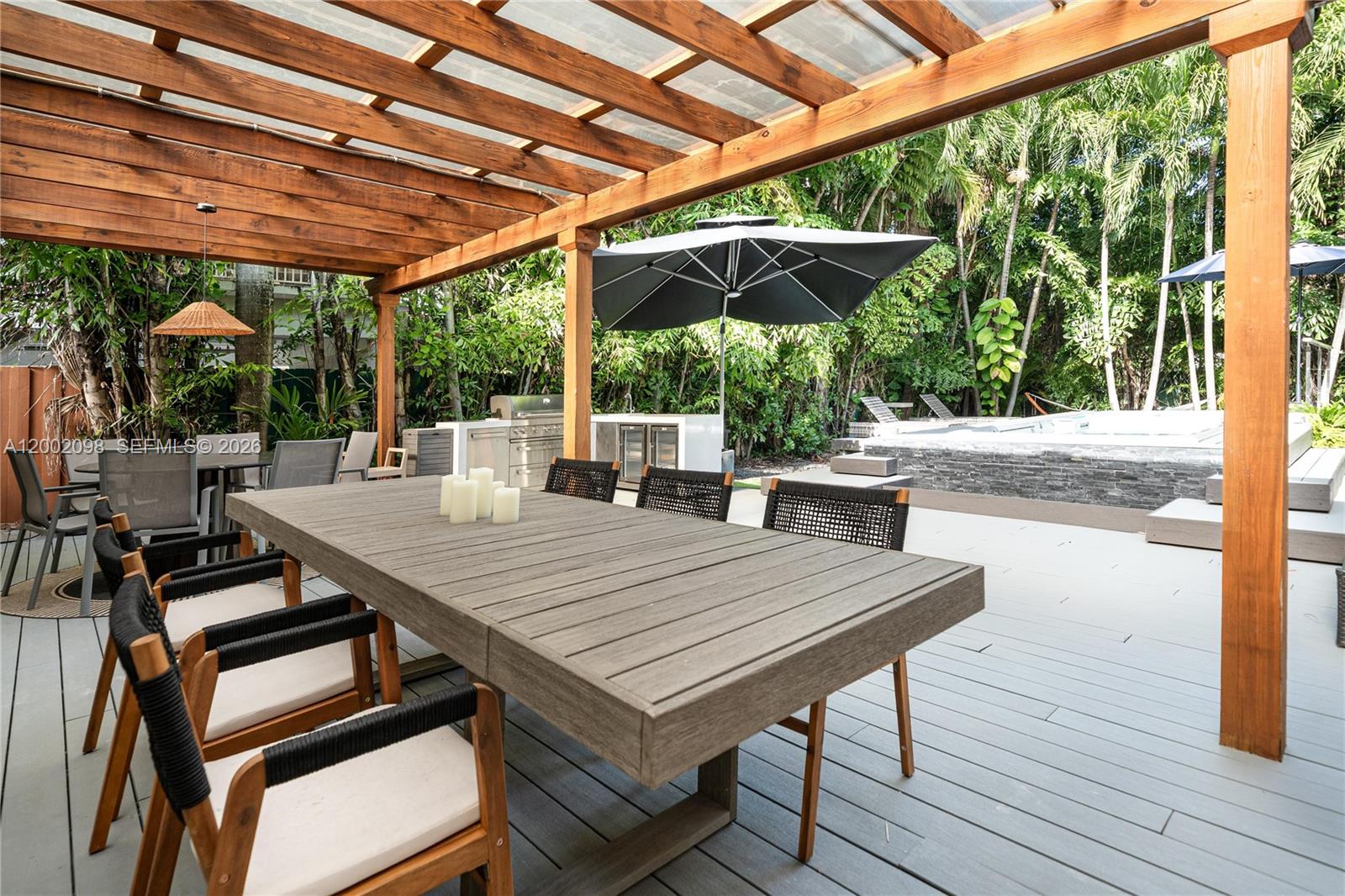1735 Michigan Ave, Miami Beach FL 33139