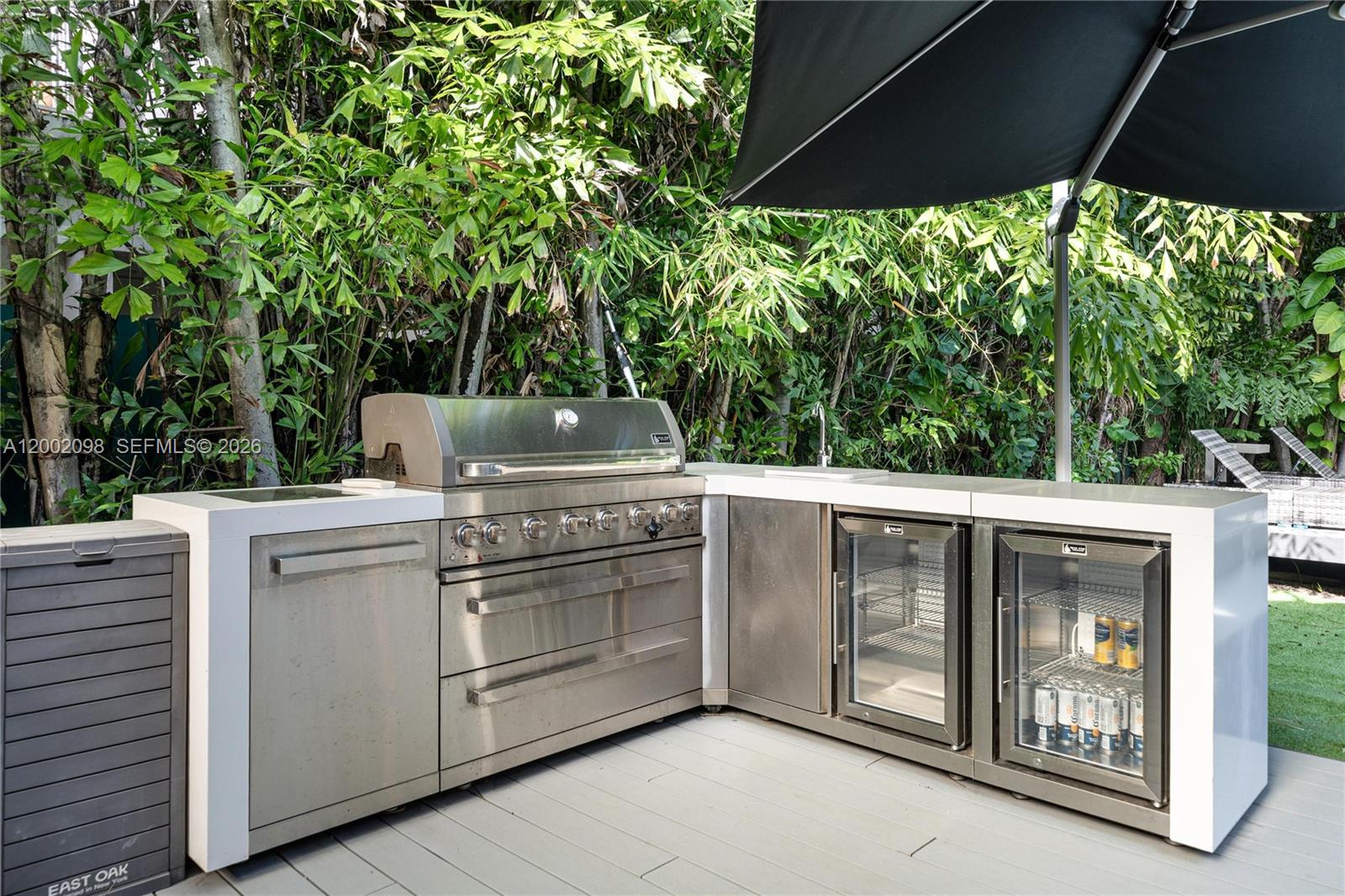 1735 Michigan Ave, Miami Beach FL 33139