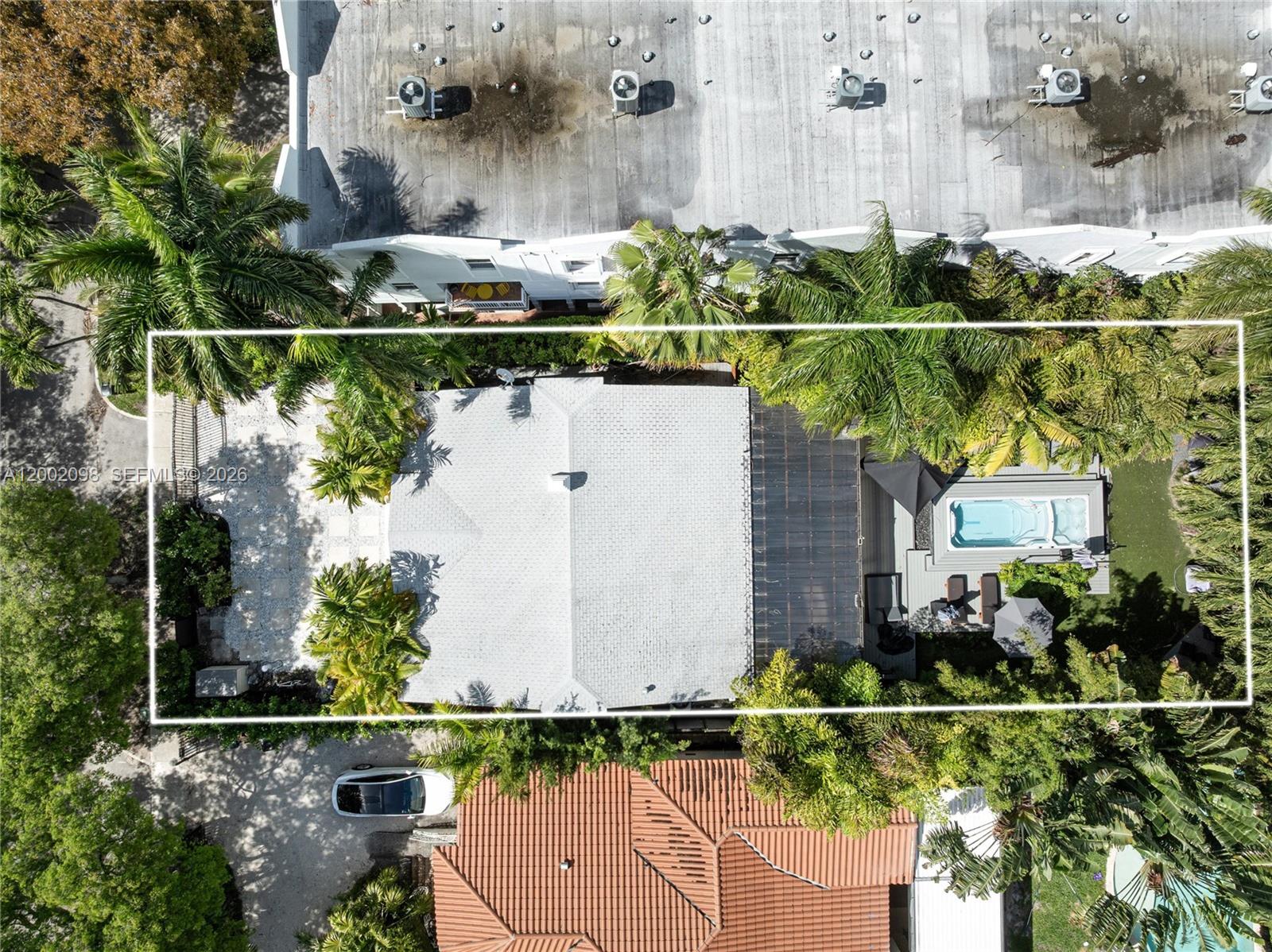 1735 Michigan Ave, Miami Beach FL 33139
