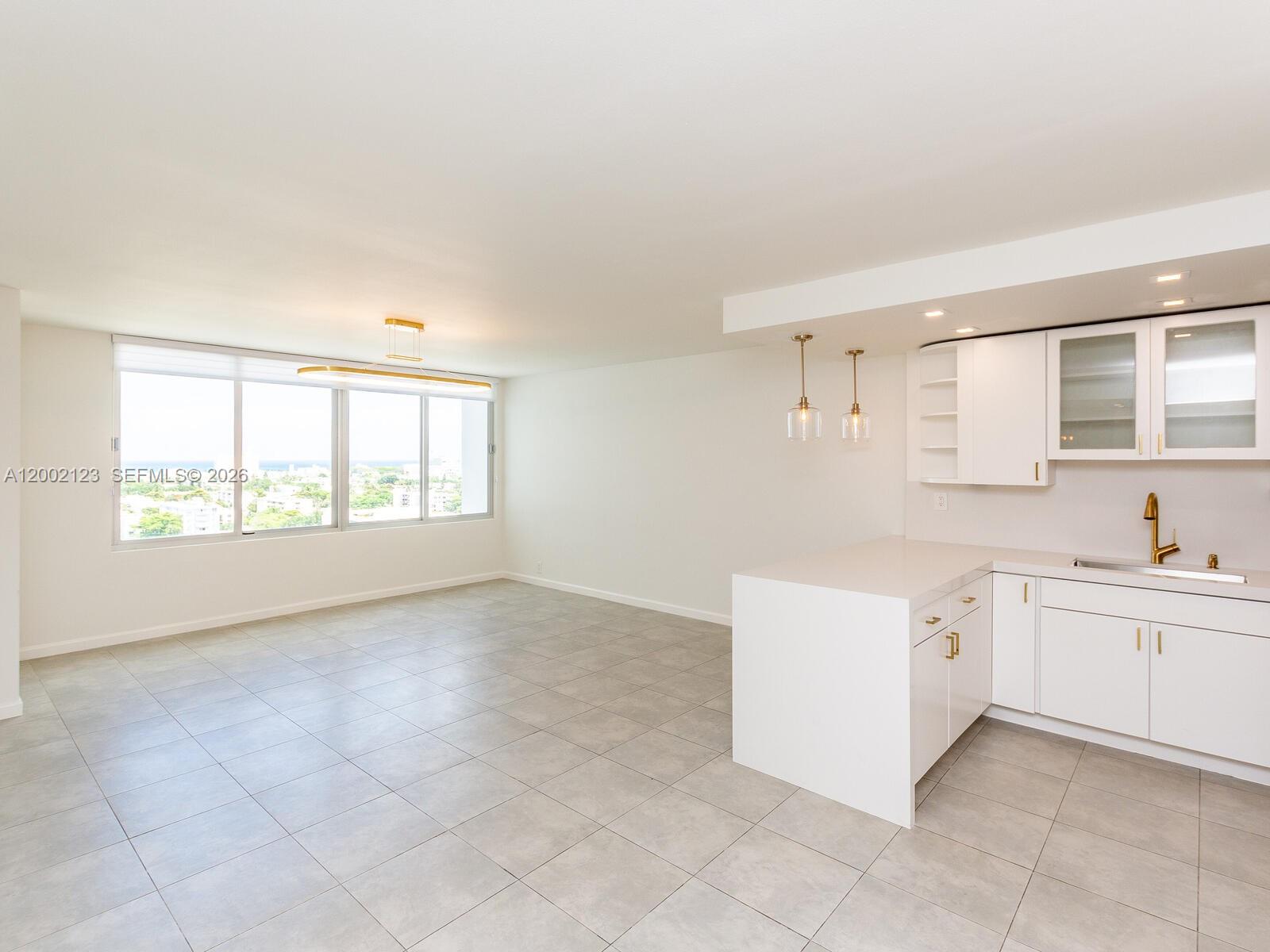 1000 E West Ave #1432, Miami Beach FL 33139