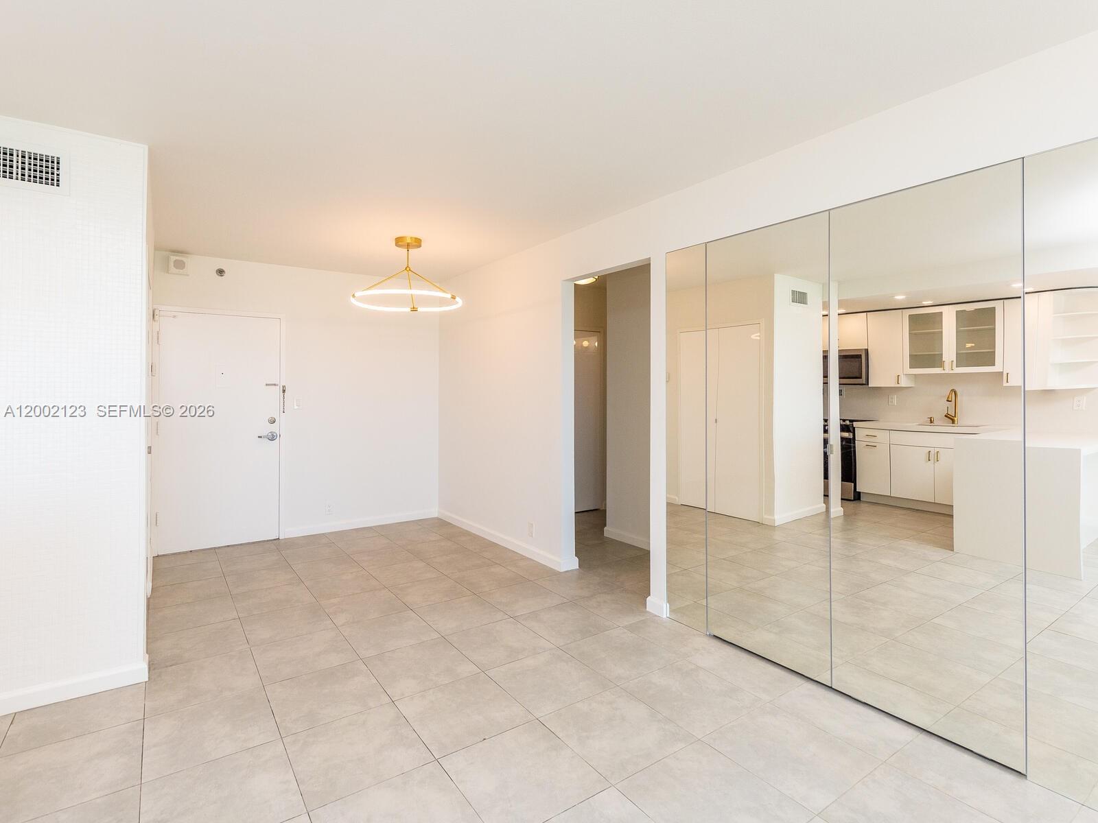 1000 E West Ave #1432, Miami Beach FL 33139