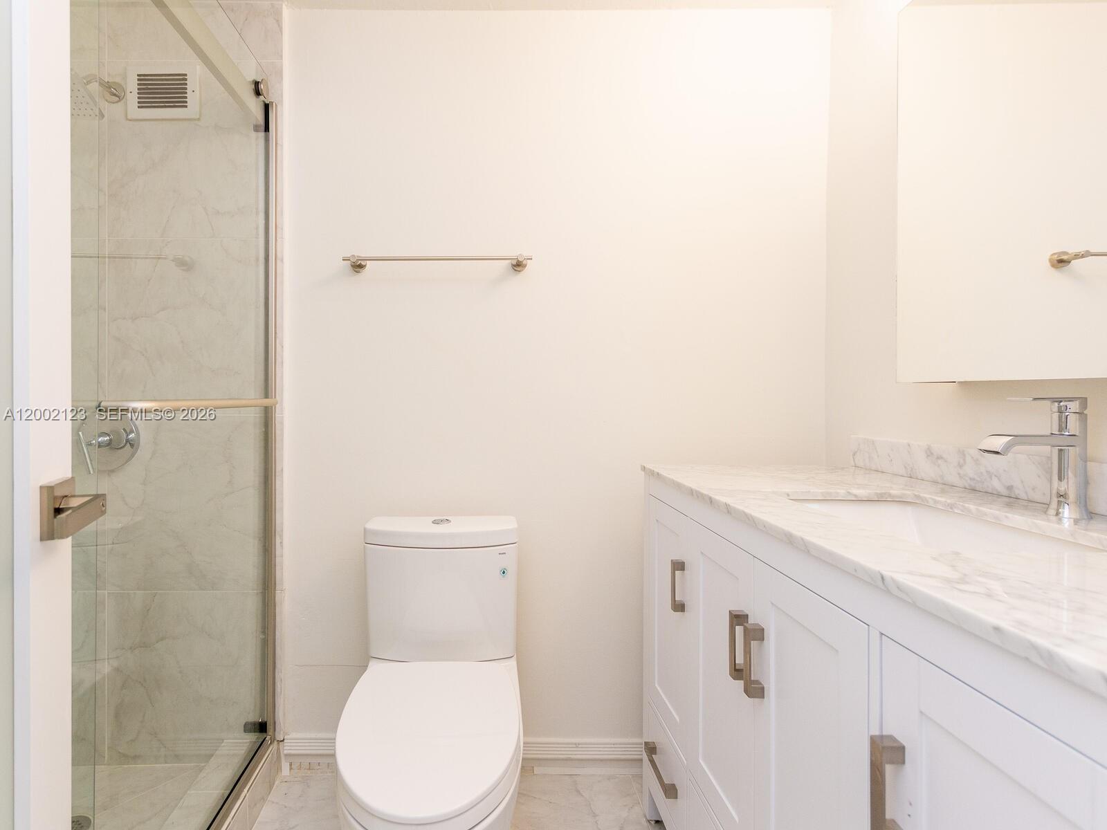 1000 E West Ave #1432, Miami Beach FL 33139