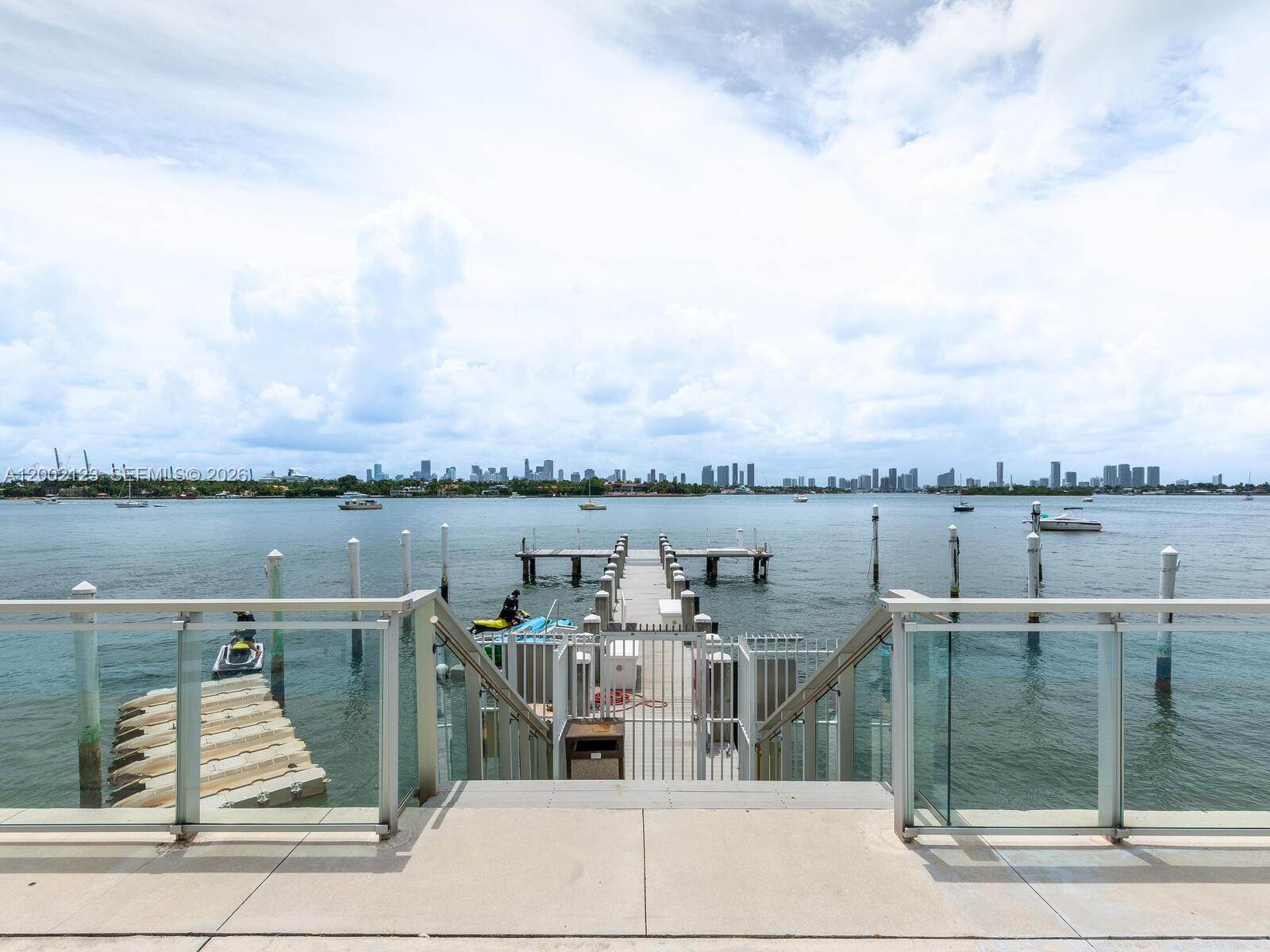 1000 E West Ave #1432, Miami Beach FL 33139