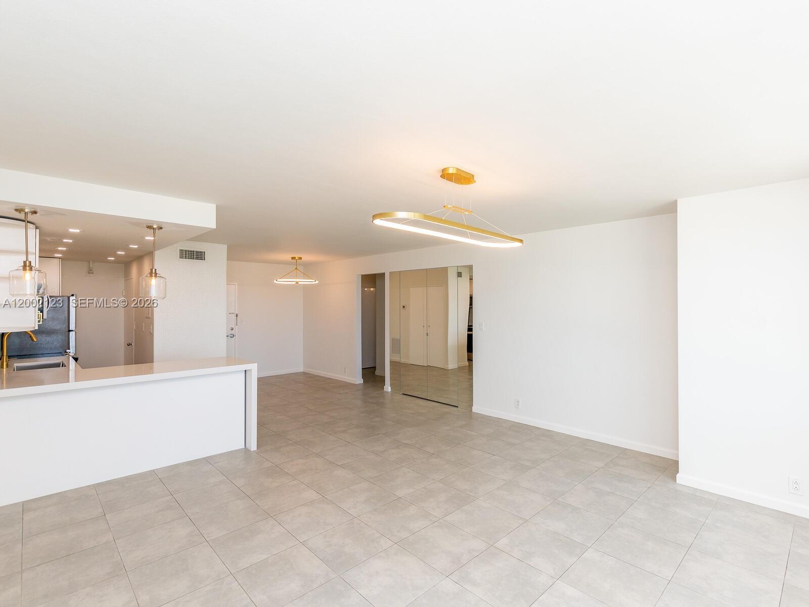 1000 E West Ave #1432, Miami Beach FL 33139