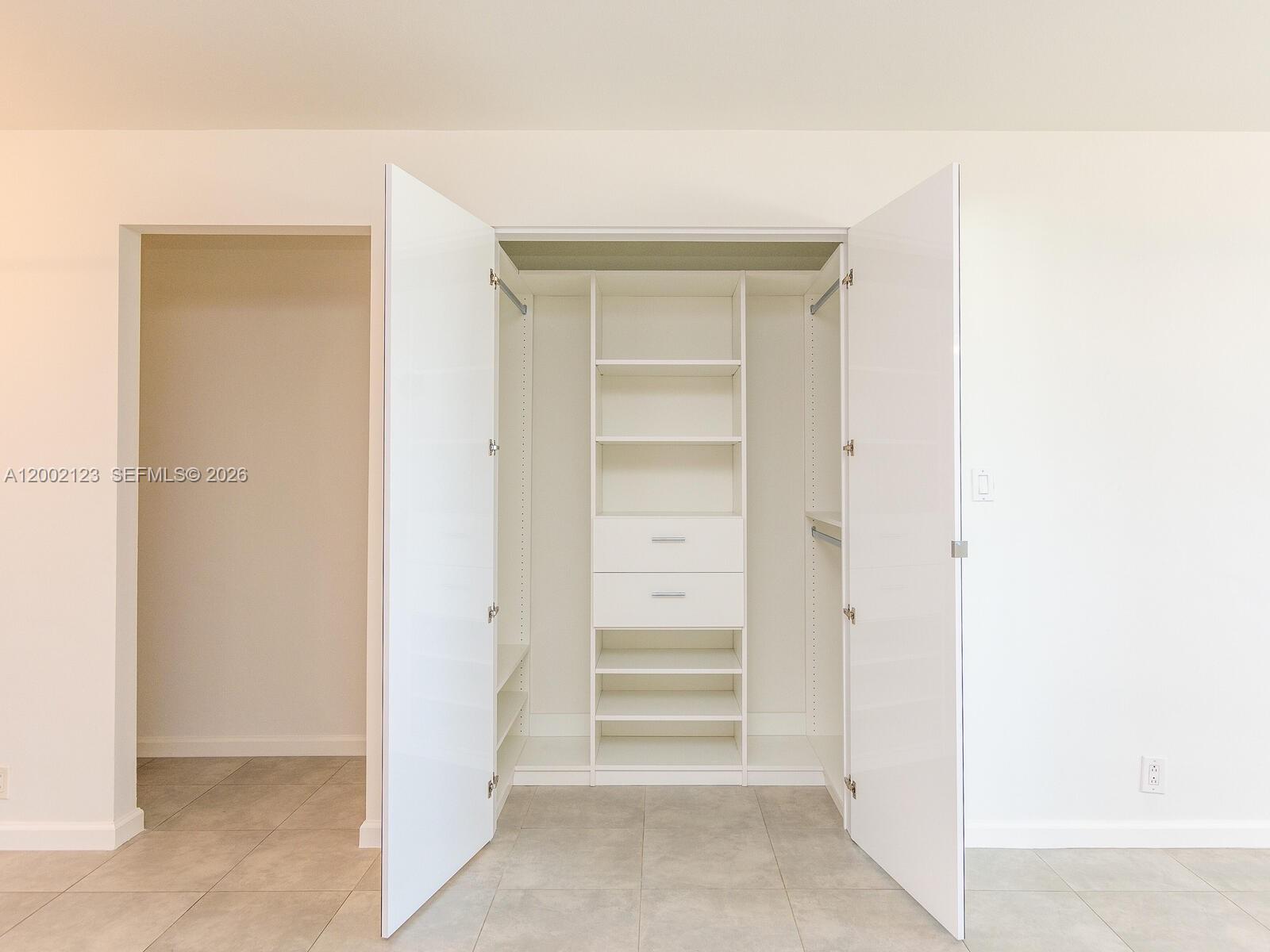 1000 E West Ave #1432, Miami Beach FL 33139