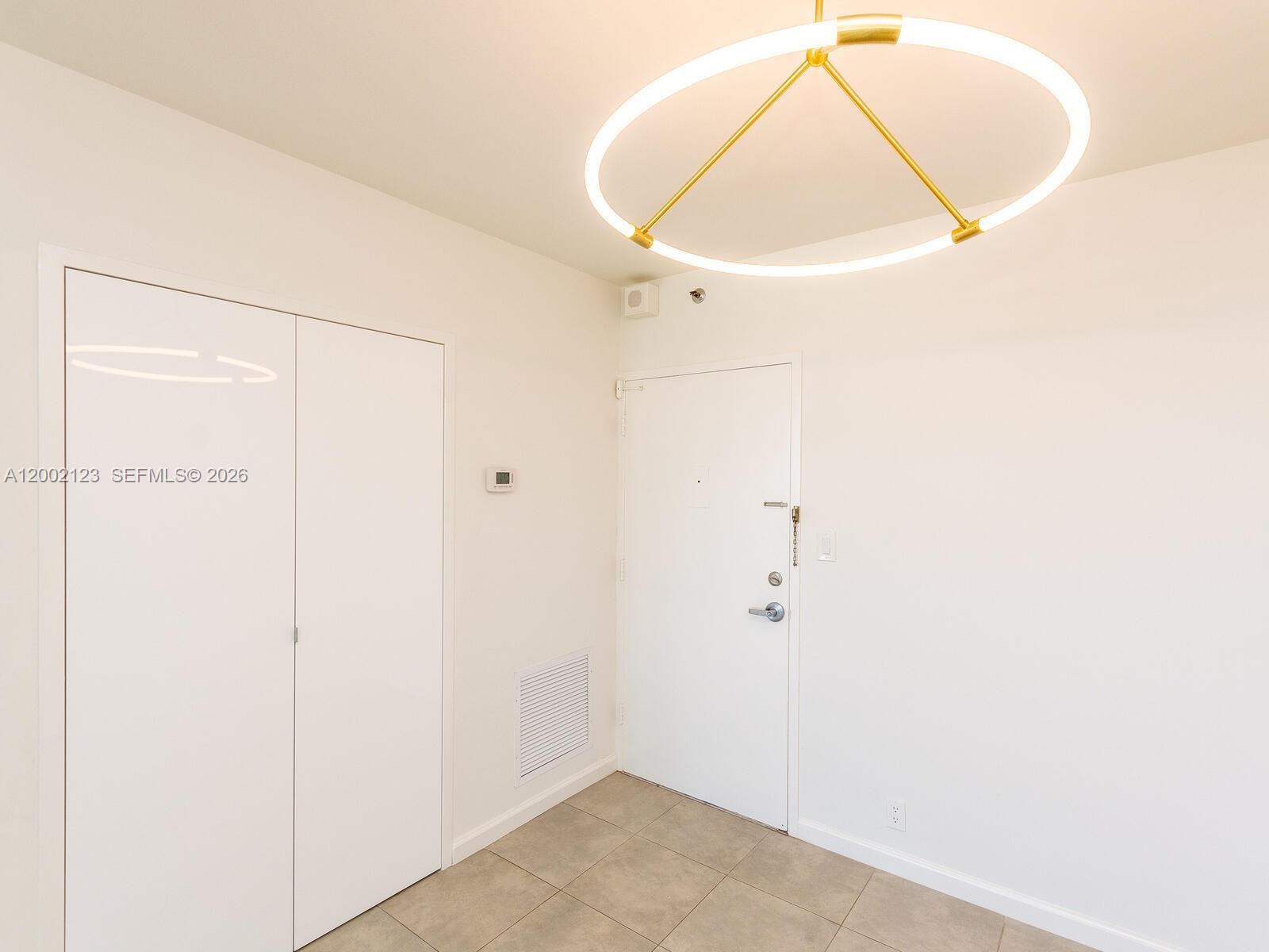 1000 E West Ave #1432, Miami Beach FL 33139