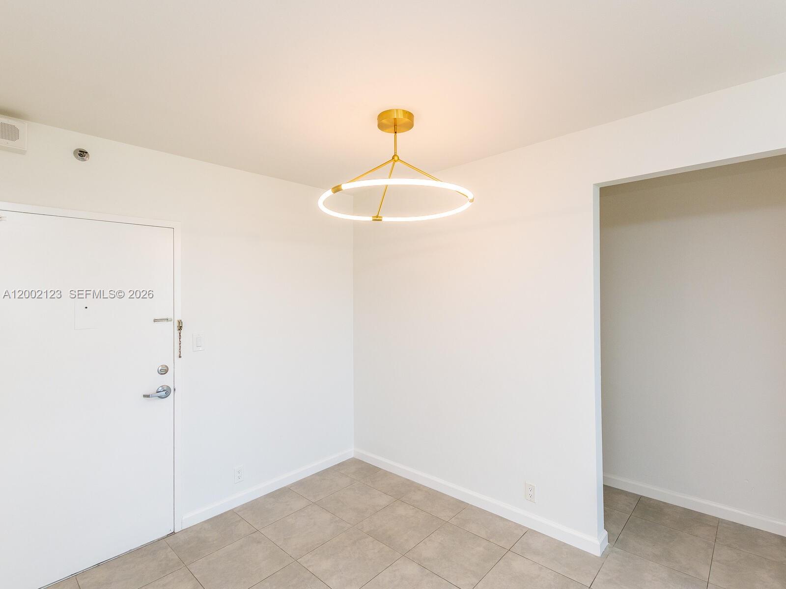 1000 E West Ave #1432, Miami Beach FL 33139