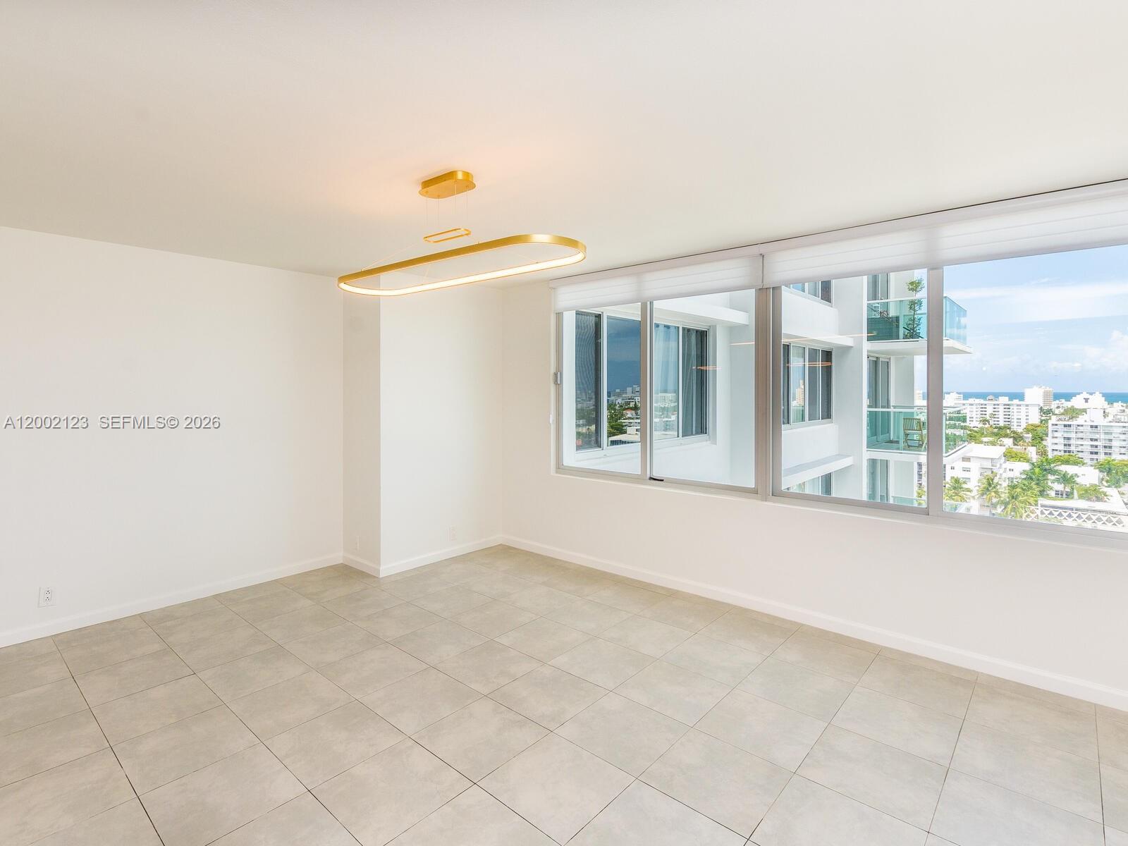 1000 E West Ave #1432, Miami Beach FL 33139