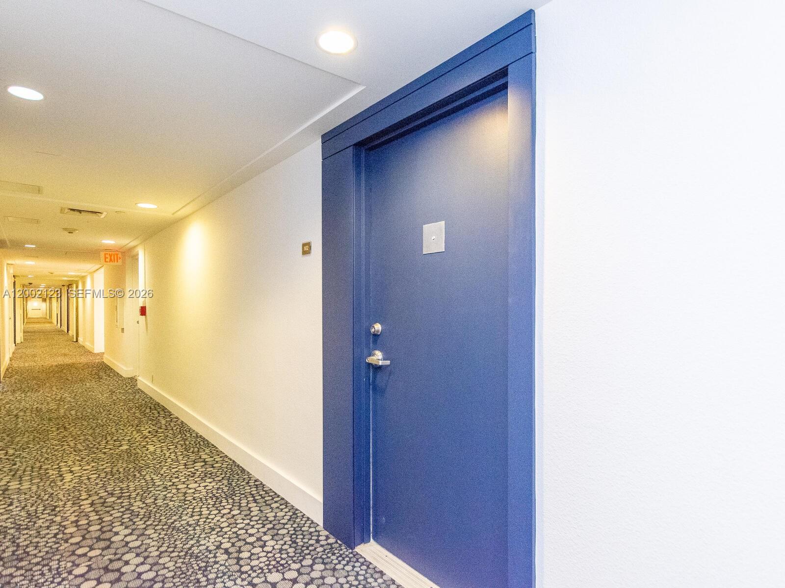 1000 E West Ave #1432, Miami Beach FL 33139