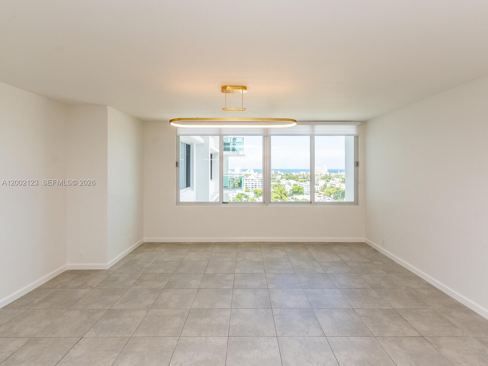 1000 E West Ave #1432, Miami Beach FL 33139
