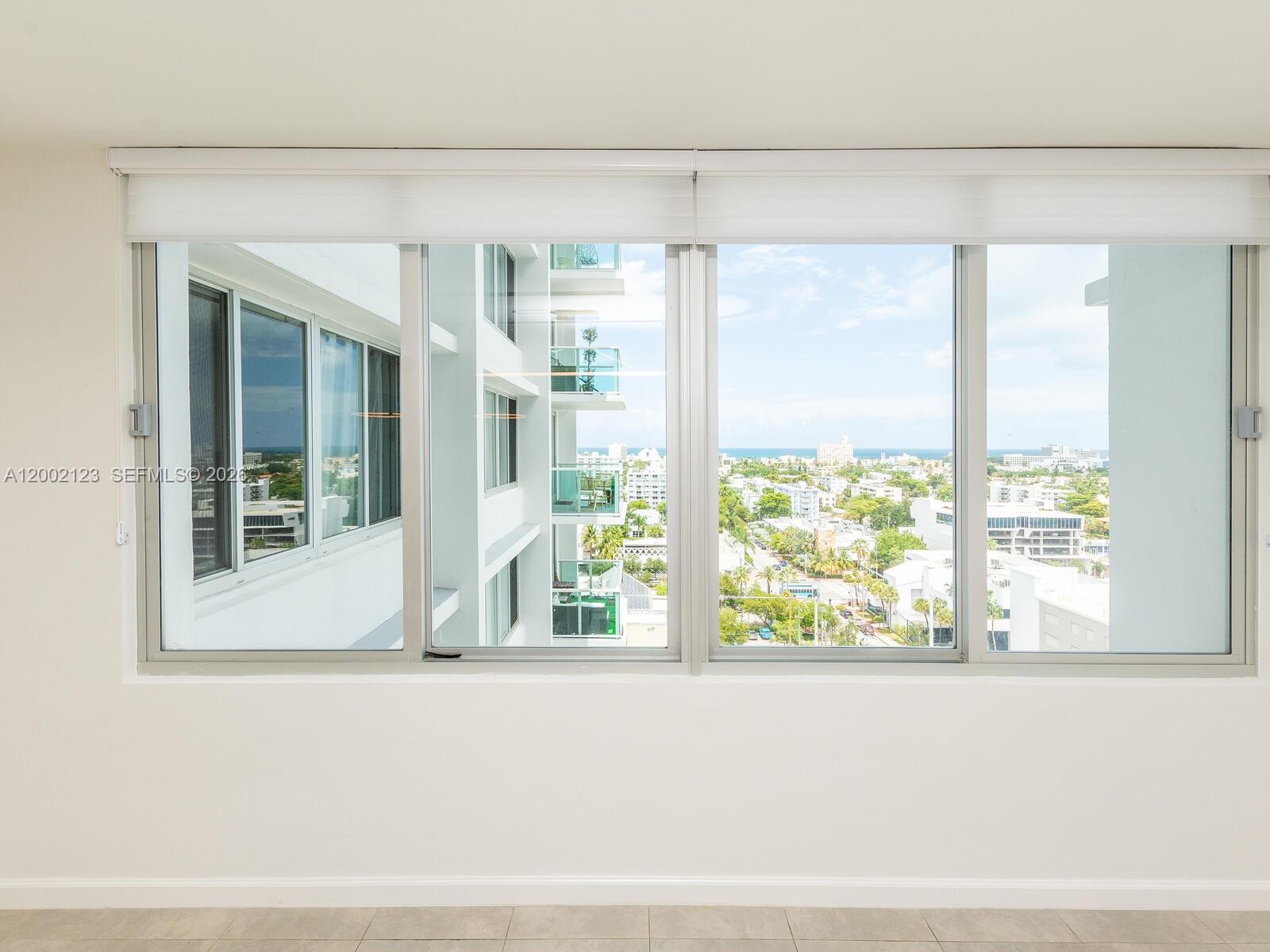 1000 E West Ave #1432, Miami Beach FL 33139