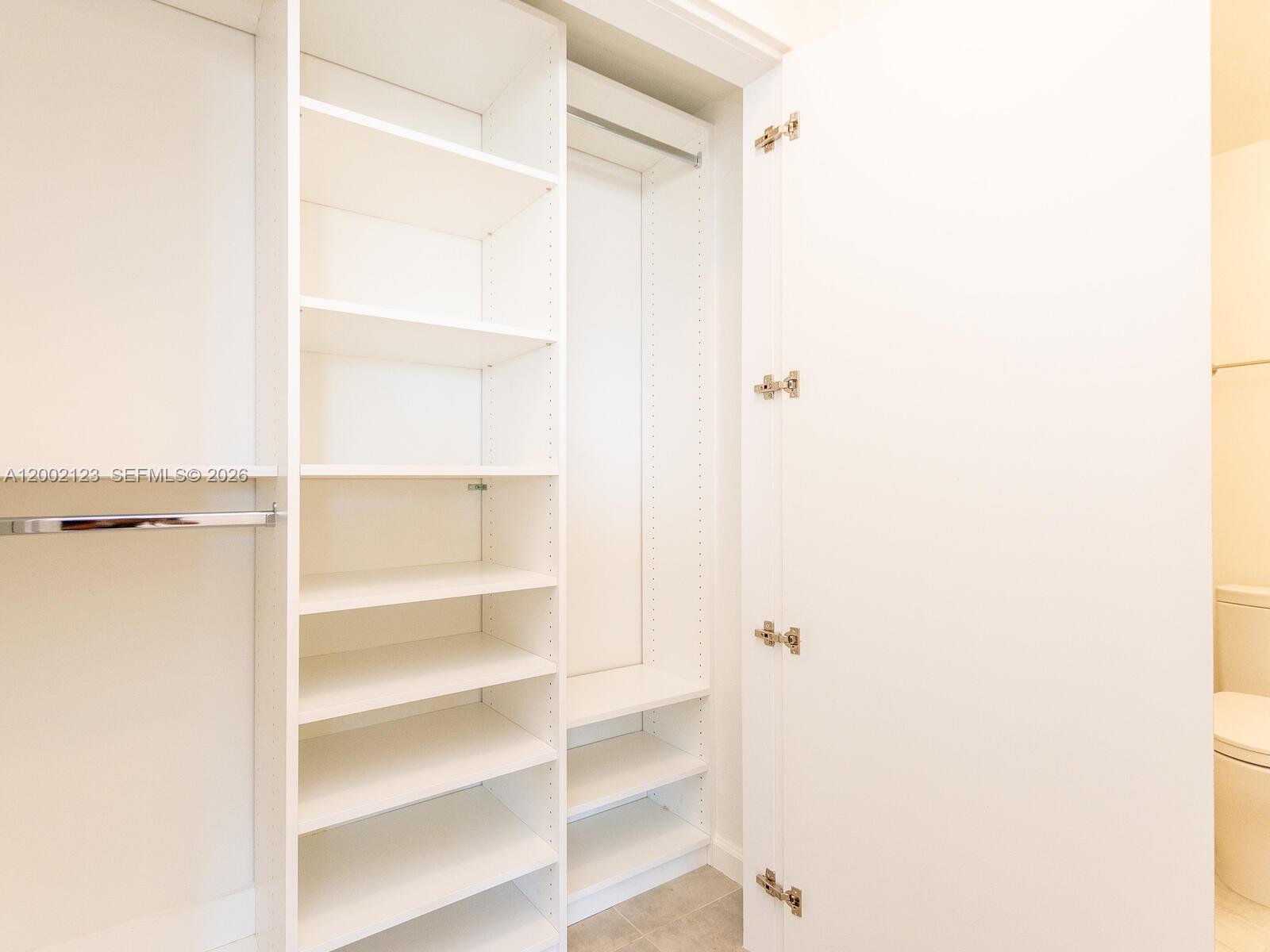 1000 E West Ave #1432, Miami Beach FL 33139