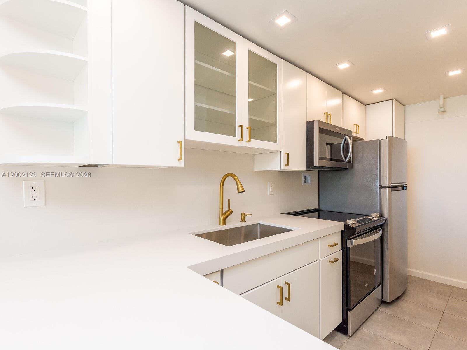 1000 E West Ave #1432, Miami Beach FL 33139