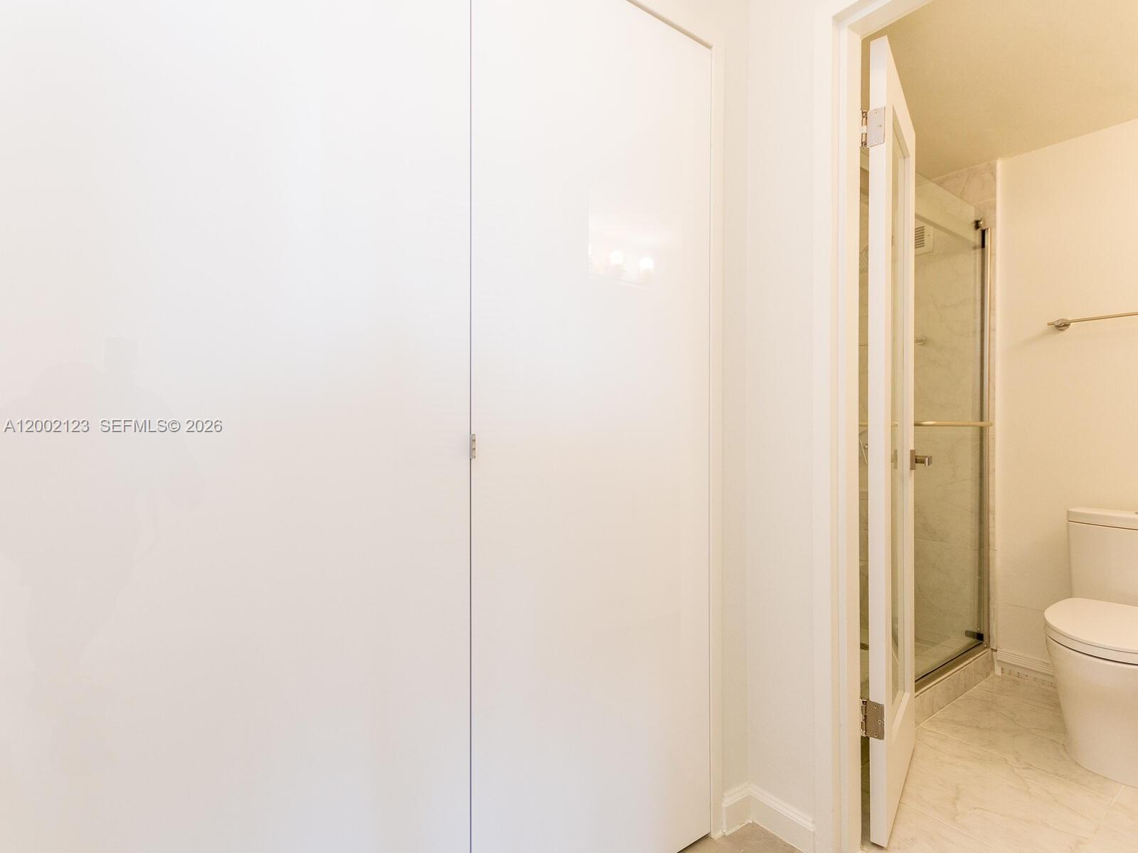 1000 E West Ave #1432, Miami Beach FL 33139