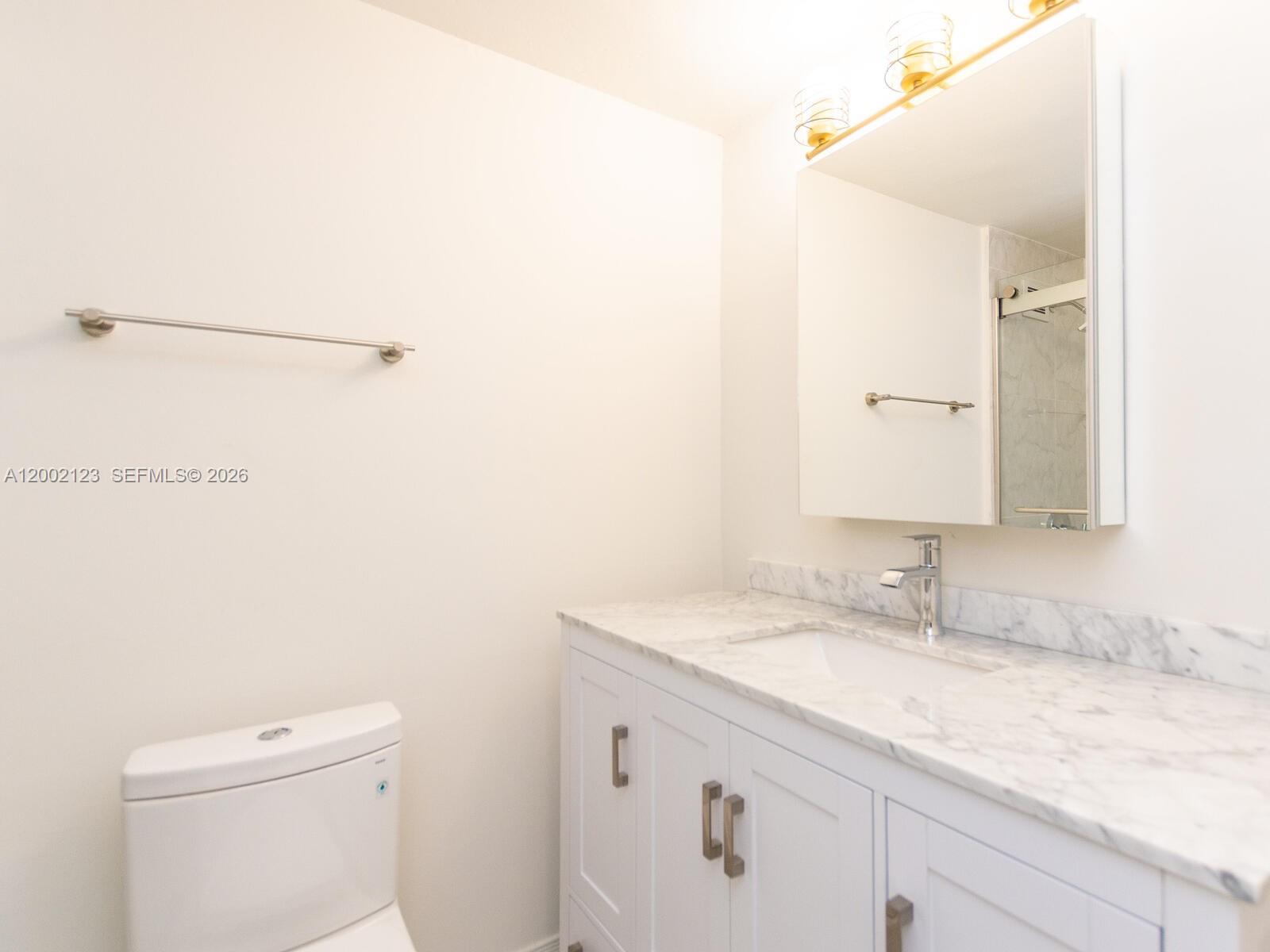 1000 E West Ave #1432, Miami Beach FL 33139