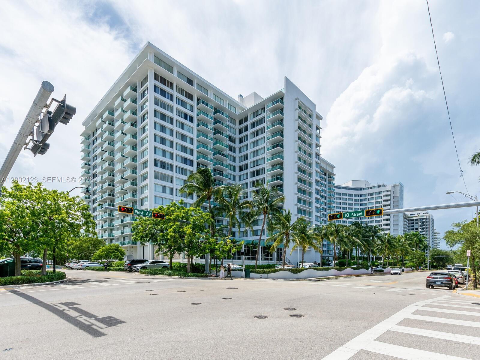 1000 E West Ave #1432, Miami Beach FL 33139