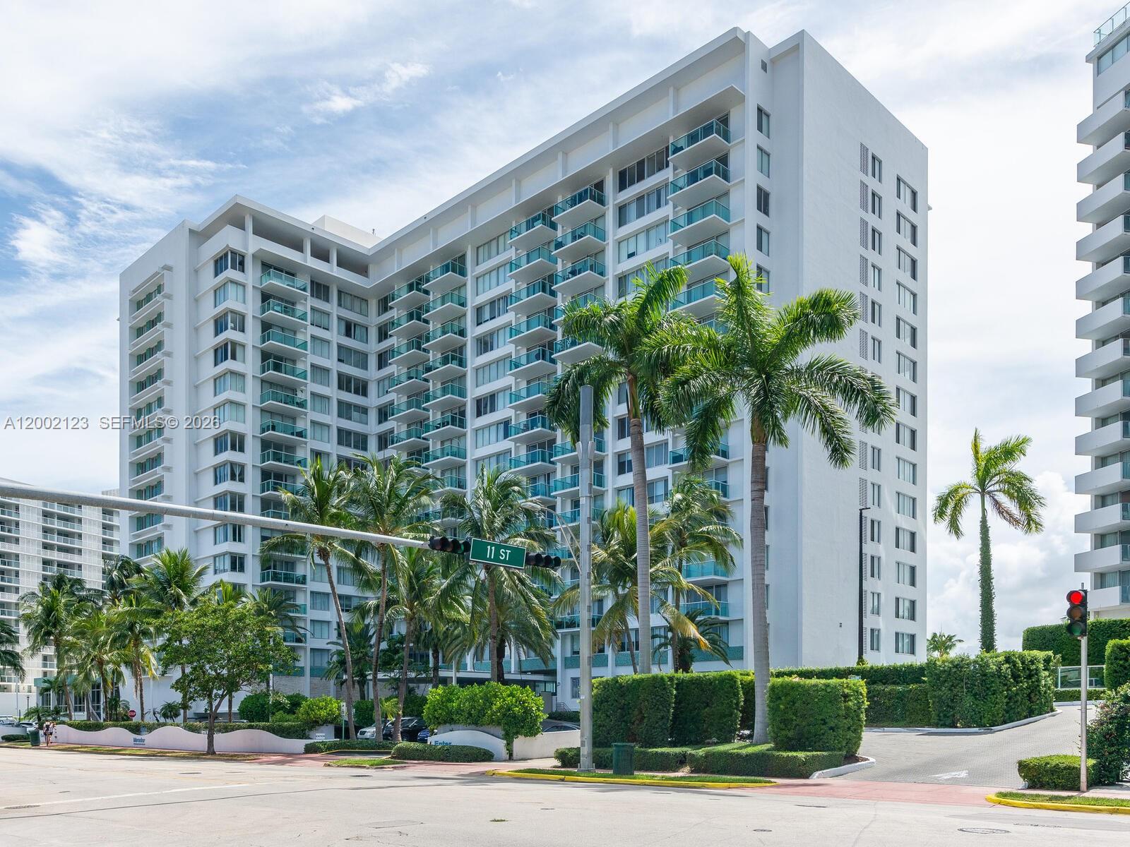 1000 E West Ave #1432, Miami Beach FL 33139