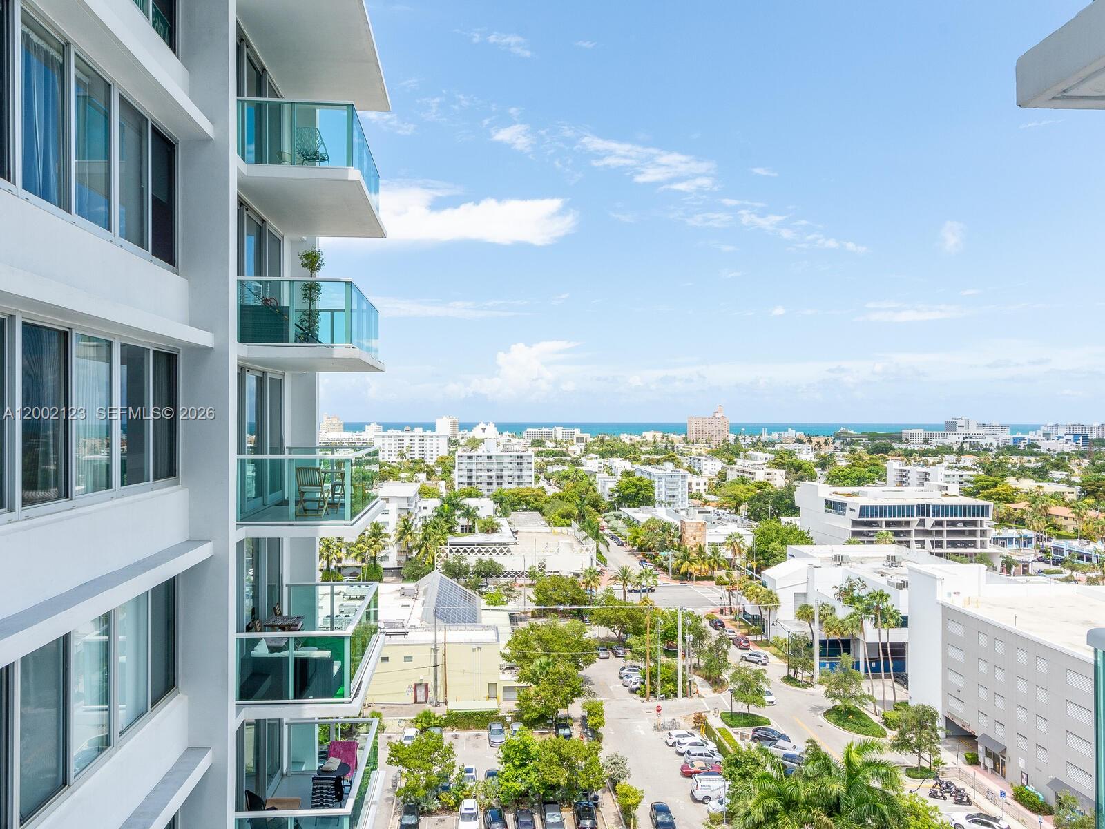 1000 E West Ave #1432, Miami Beach FL 33139