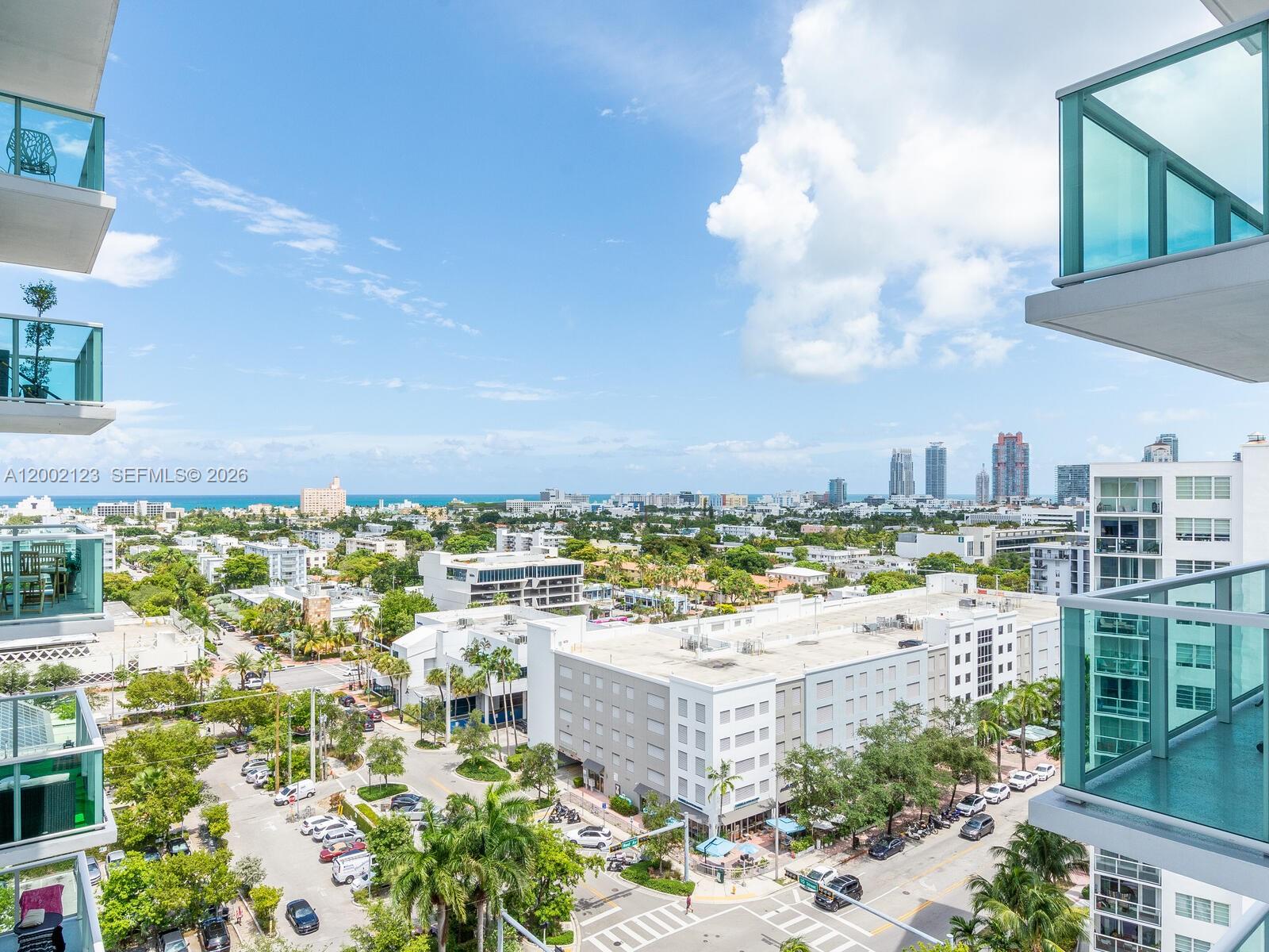 1000 E West Ave #1432, Miami Beach FL 33139