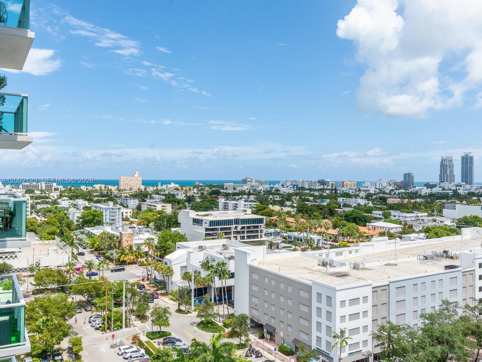 1000 E West Ave #1432, Miami Beach FL 33139