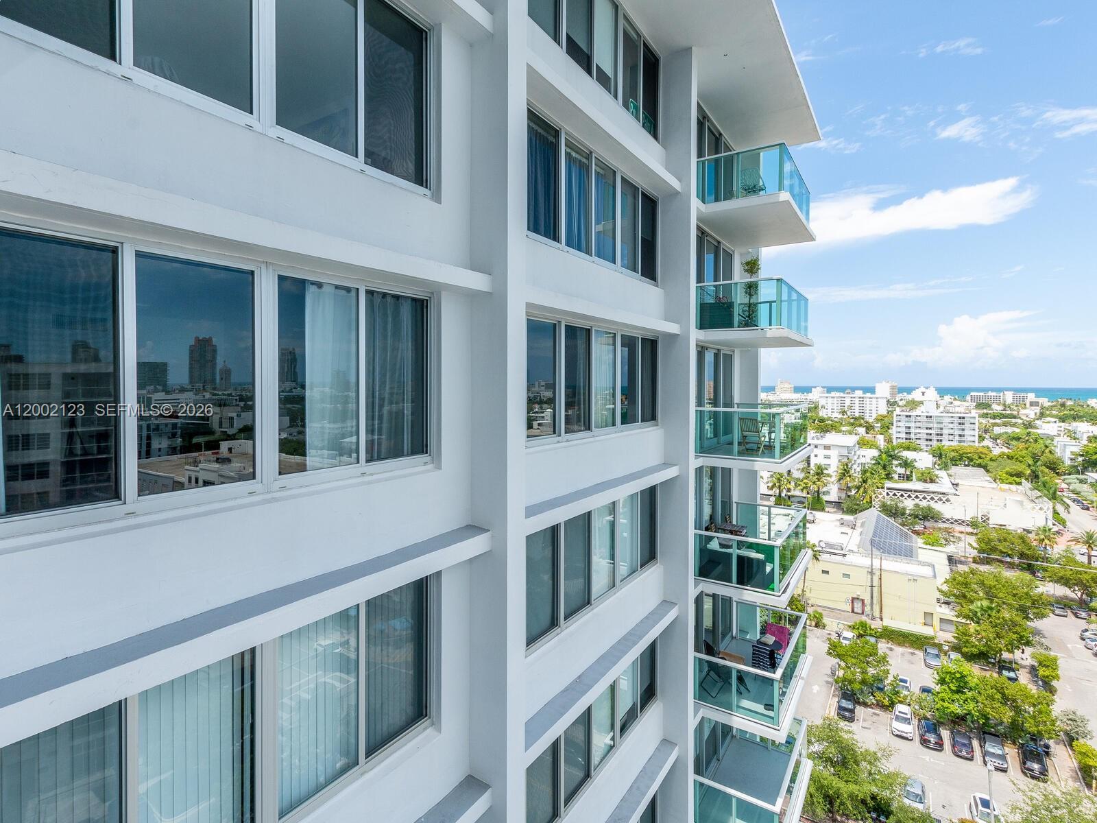 1000 E West Ave #1432, Miami Beach FL 33139