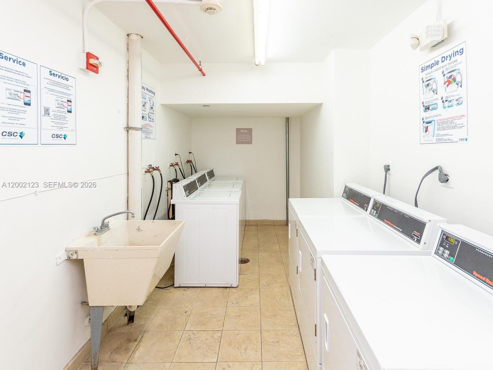1000 E West Ave #1432, Miami Beach FL 33139