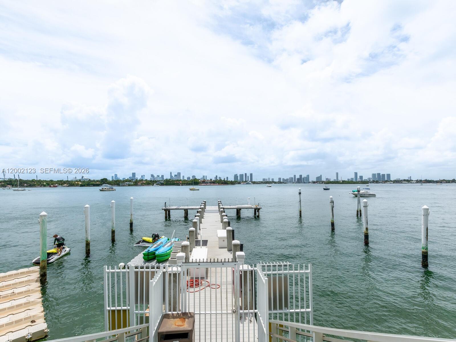 1000 E West Ave #1432, Miami Beach FL 33139